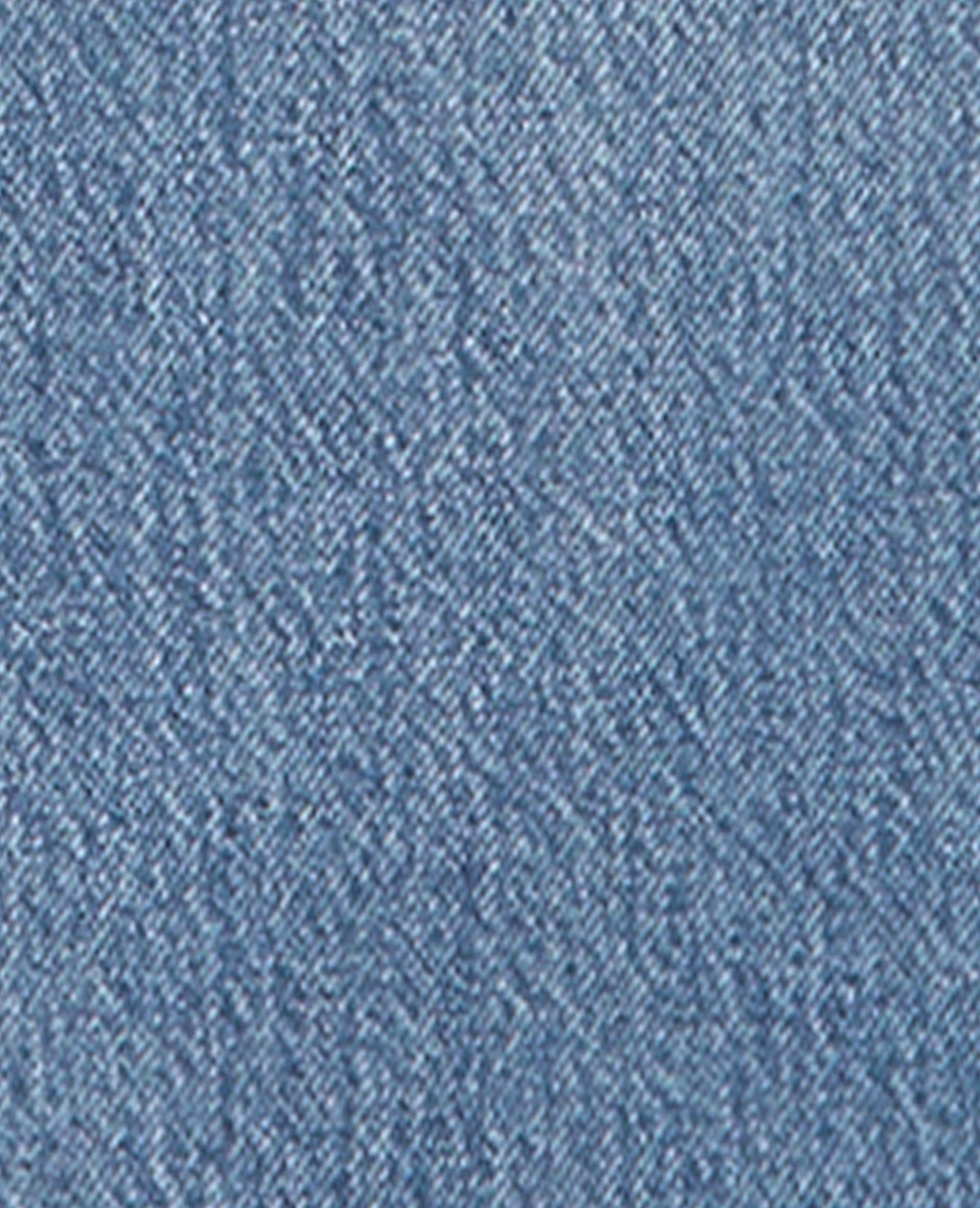 J90-2 / Jean straight taille medium