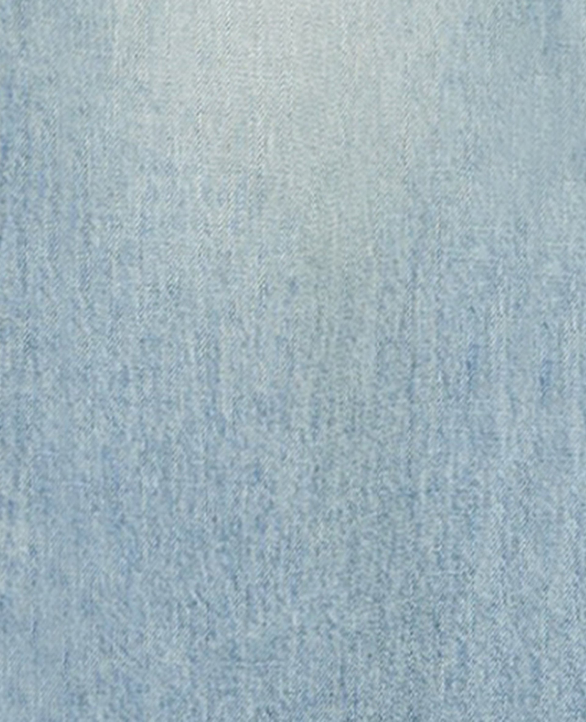J71-3 / Jean wide taille basse