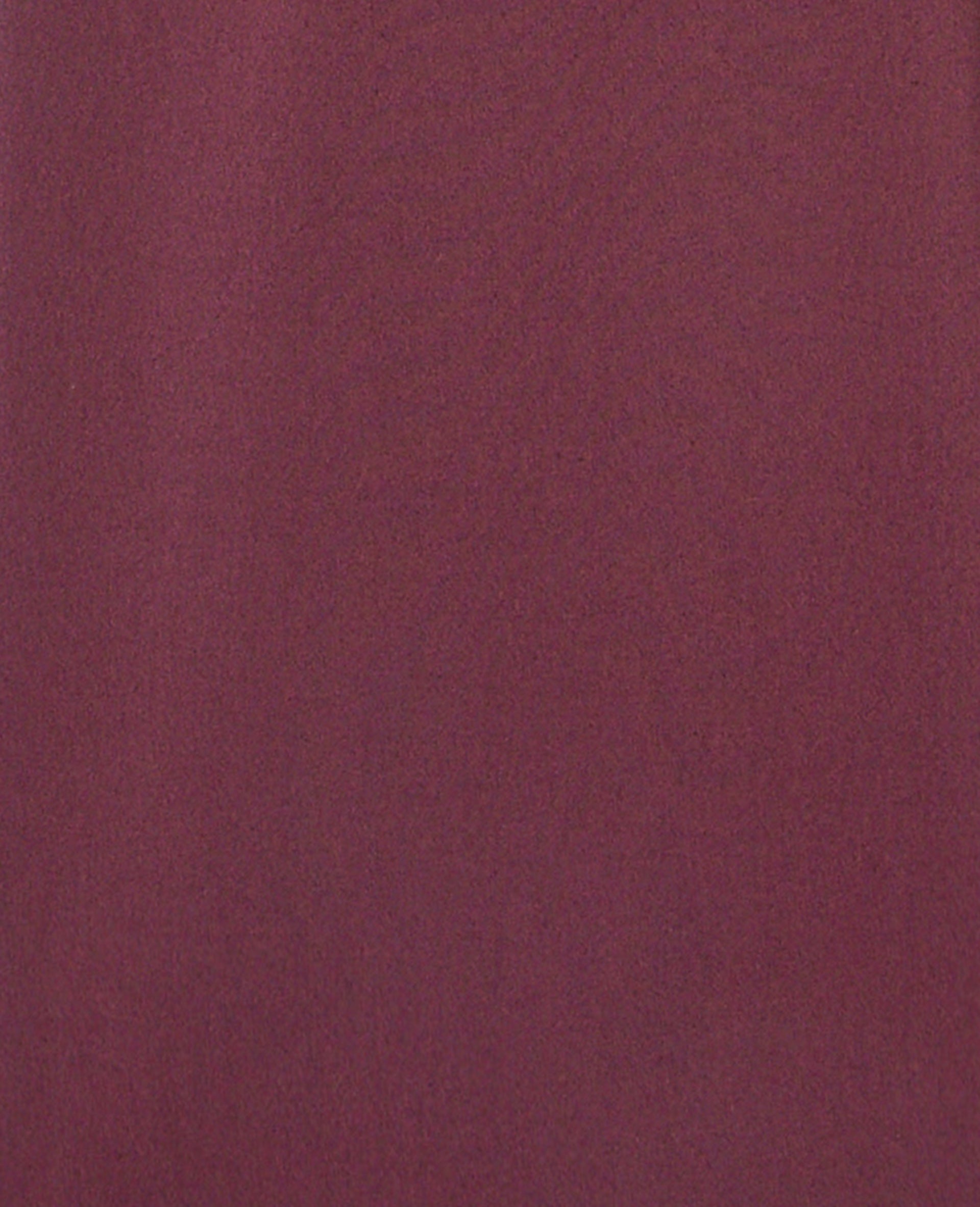 Pantalon droit et large avec lien coulissé