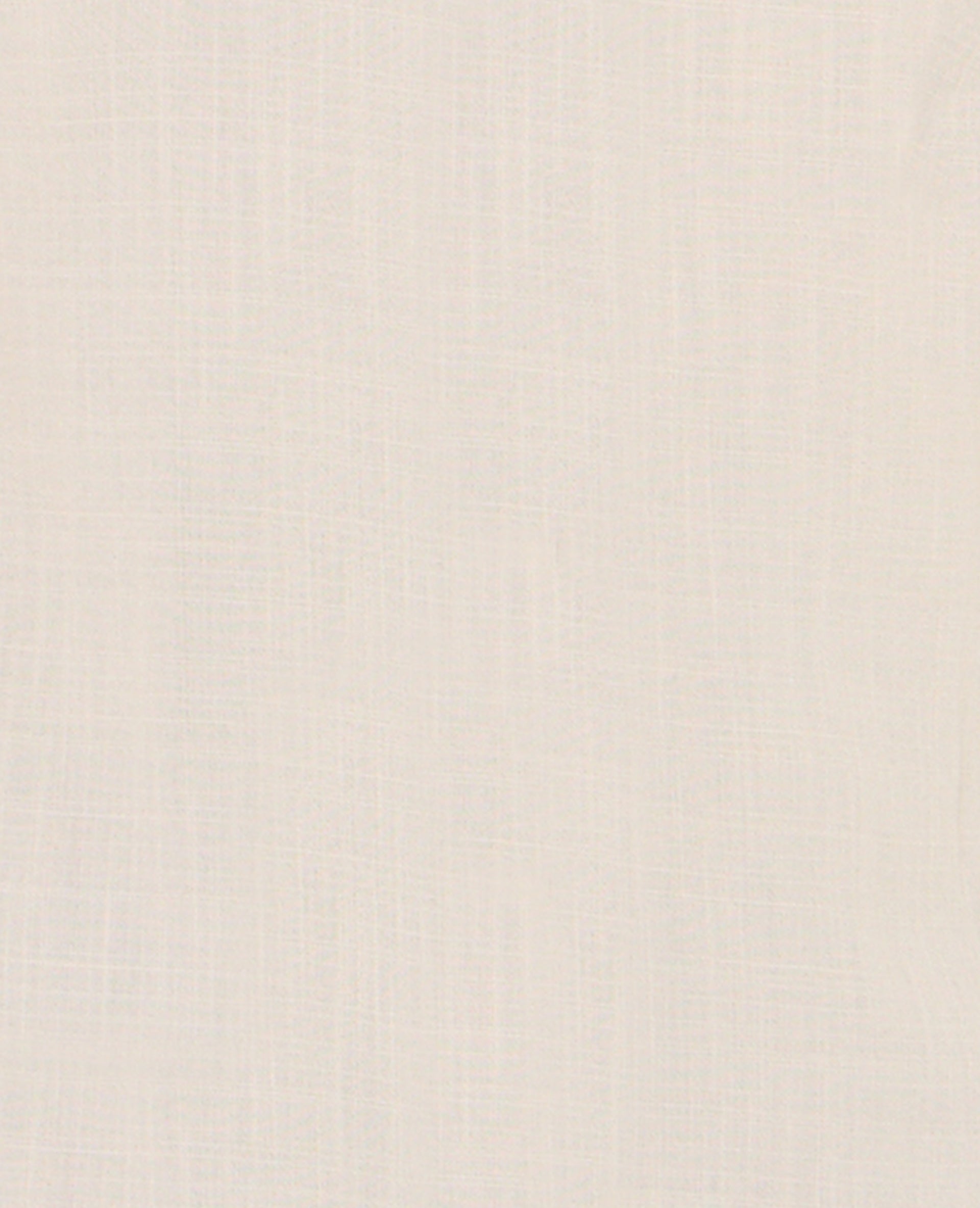 Veste blazer fluide portefeuille avec nouette