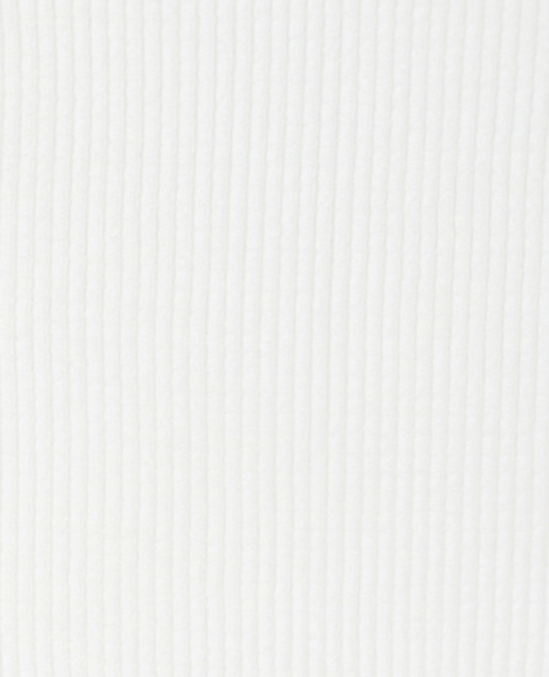 Dos-nu en maille tricot