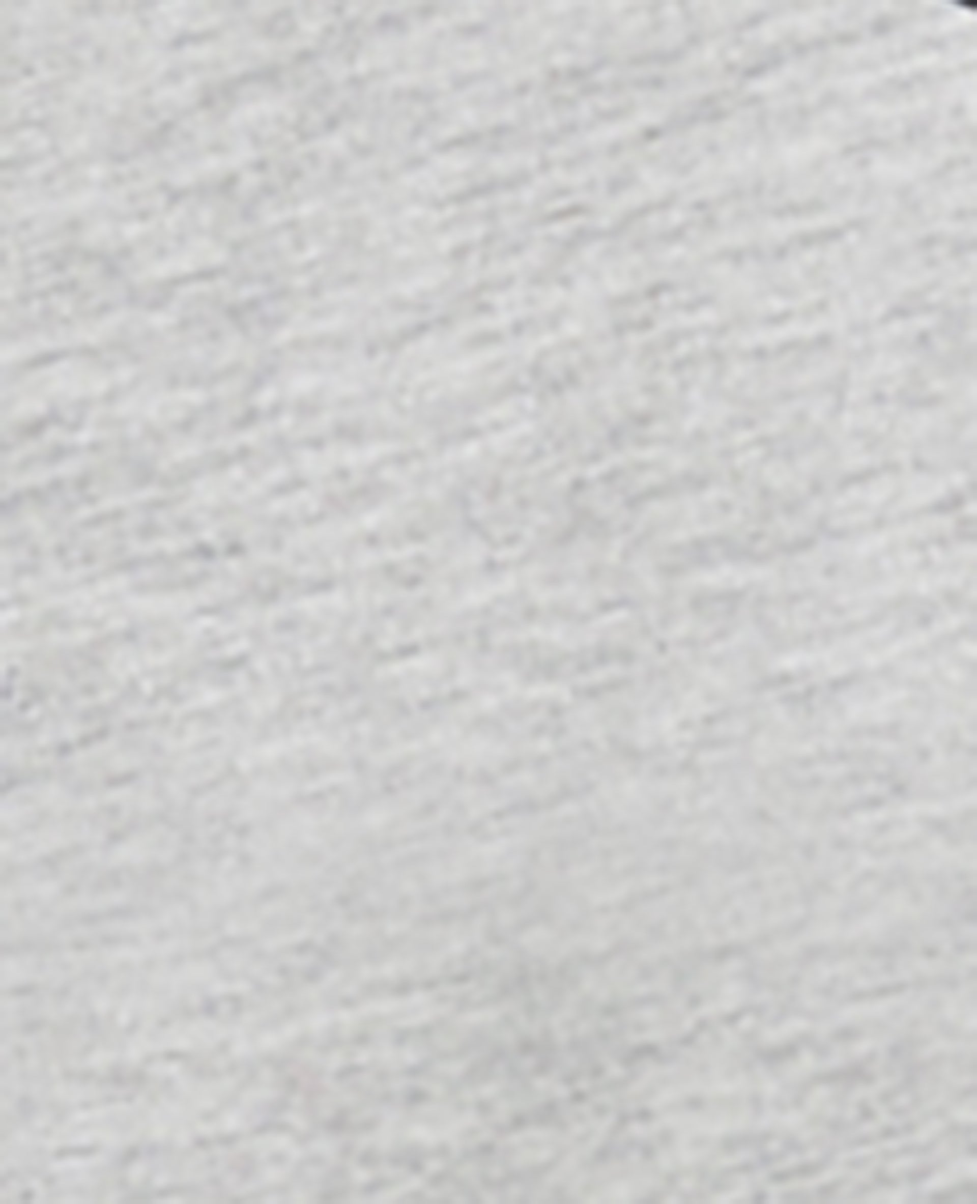T-shirt oversize STITCH