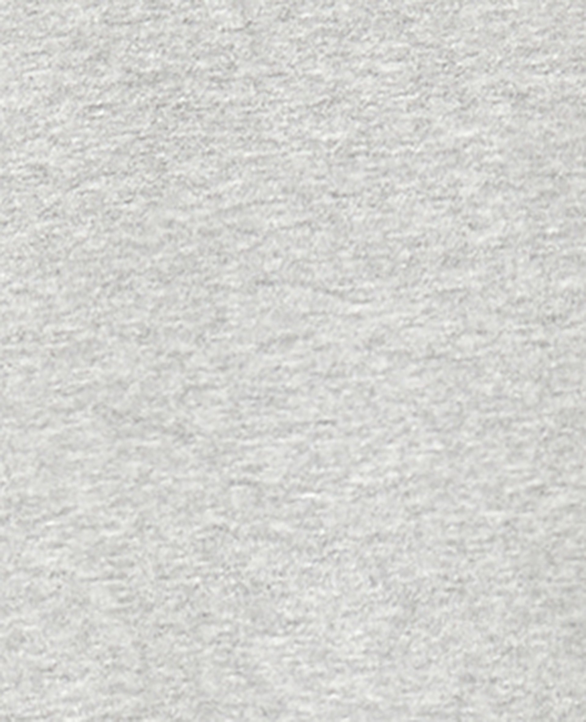 Sweat large cropped