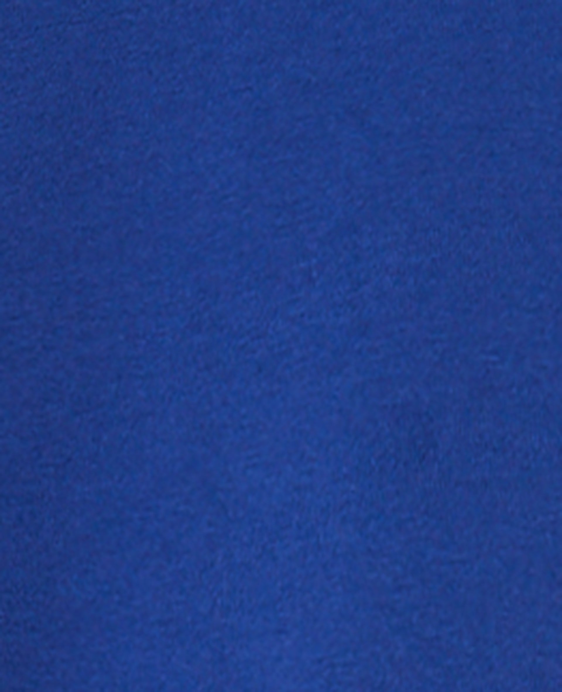 Sweat large cropped