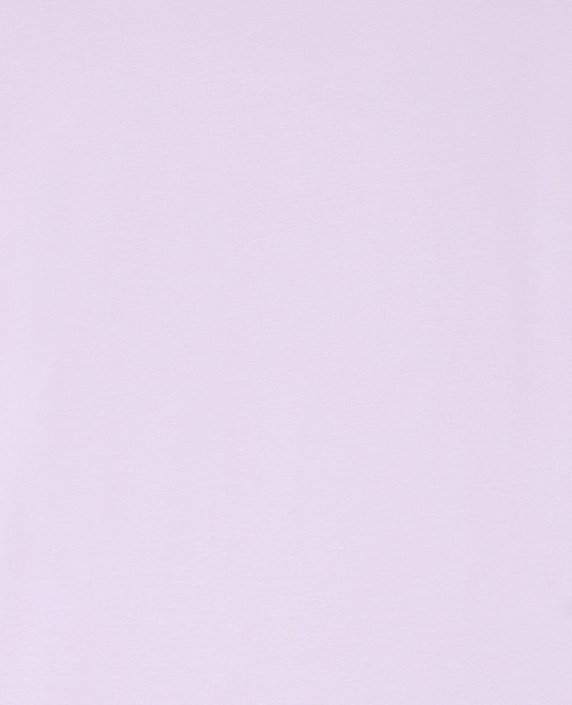 T-shirt ajusté manches raccourcies