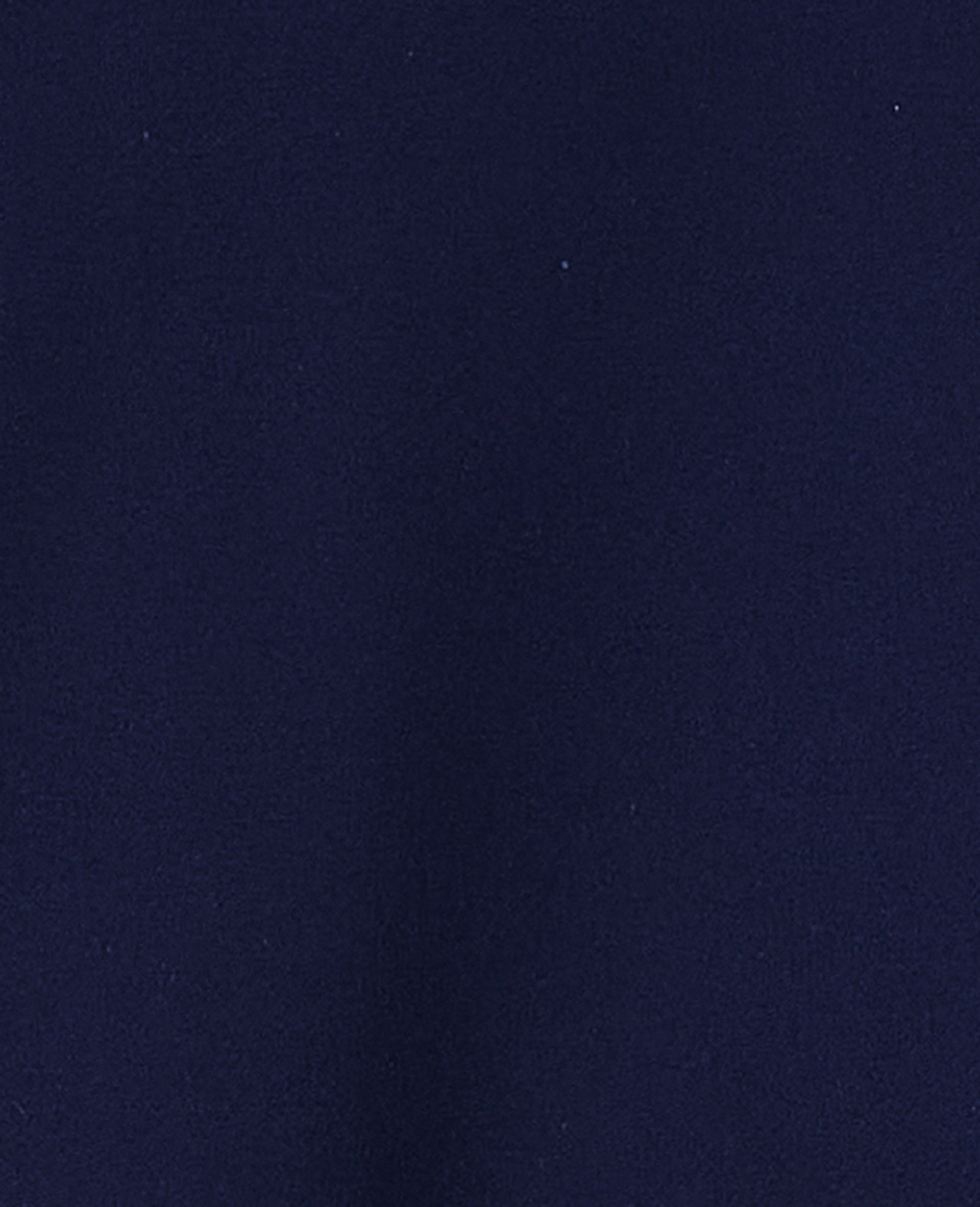 Sweat col camionneur esprit sport