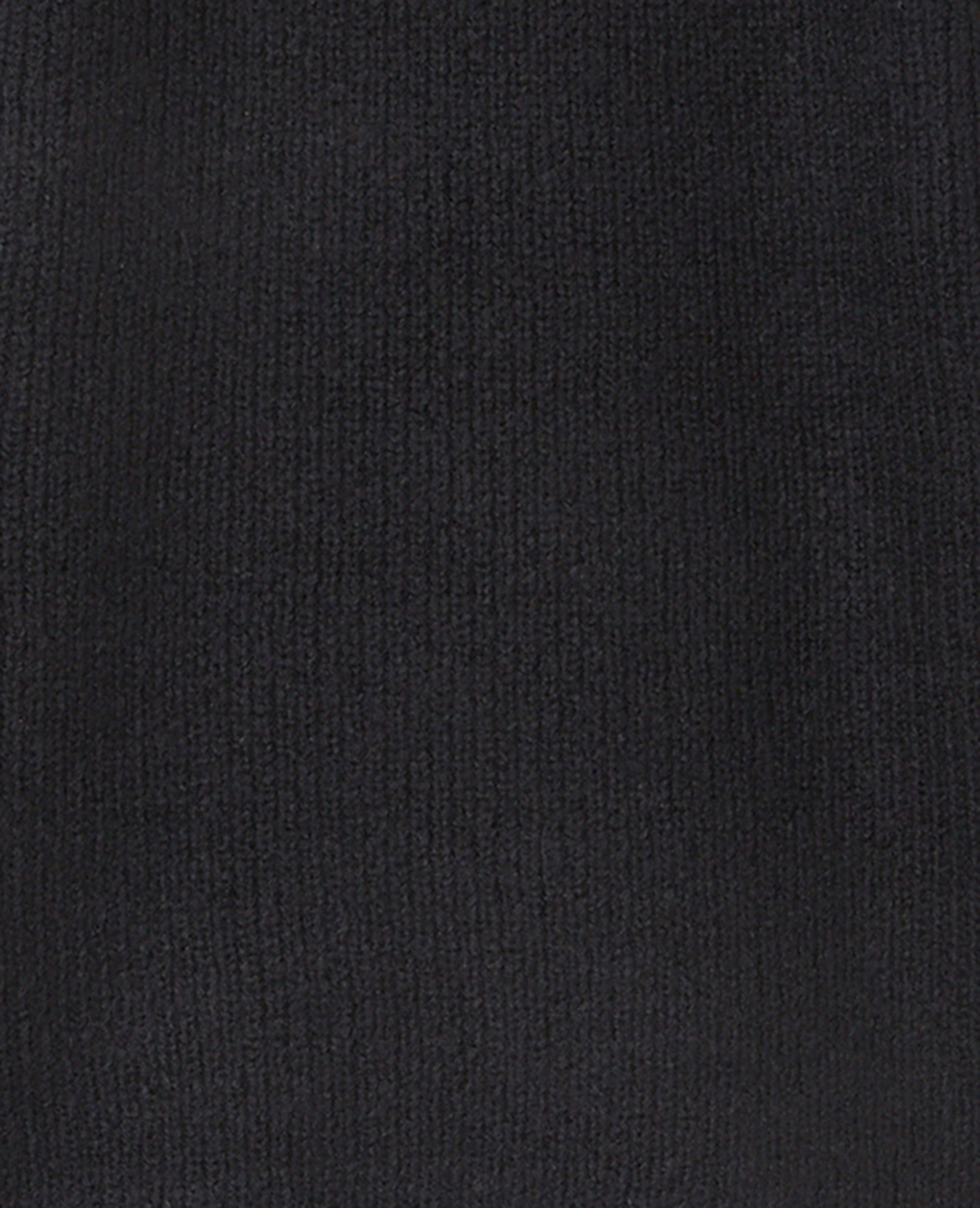 Pull avec boutons fantaisie