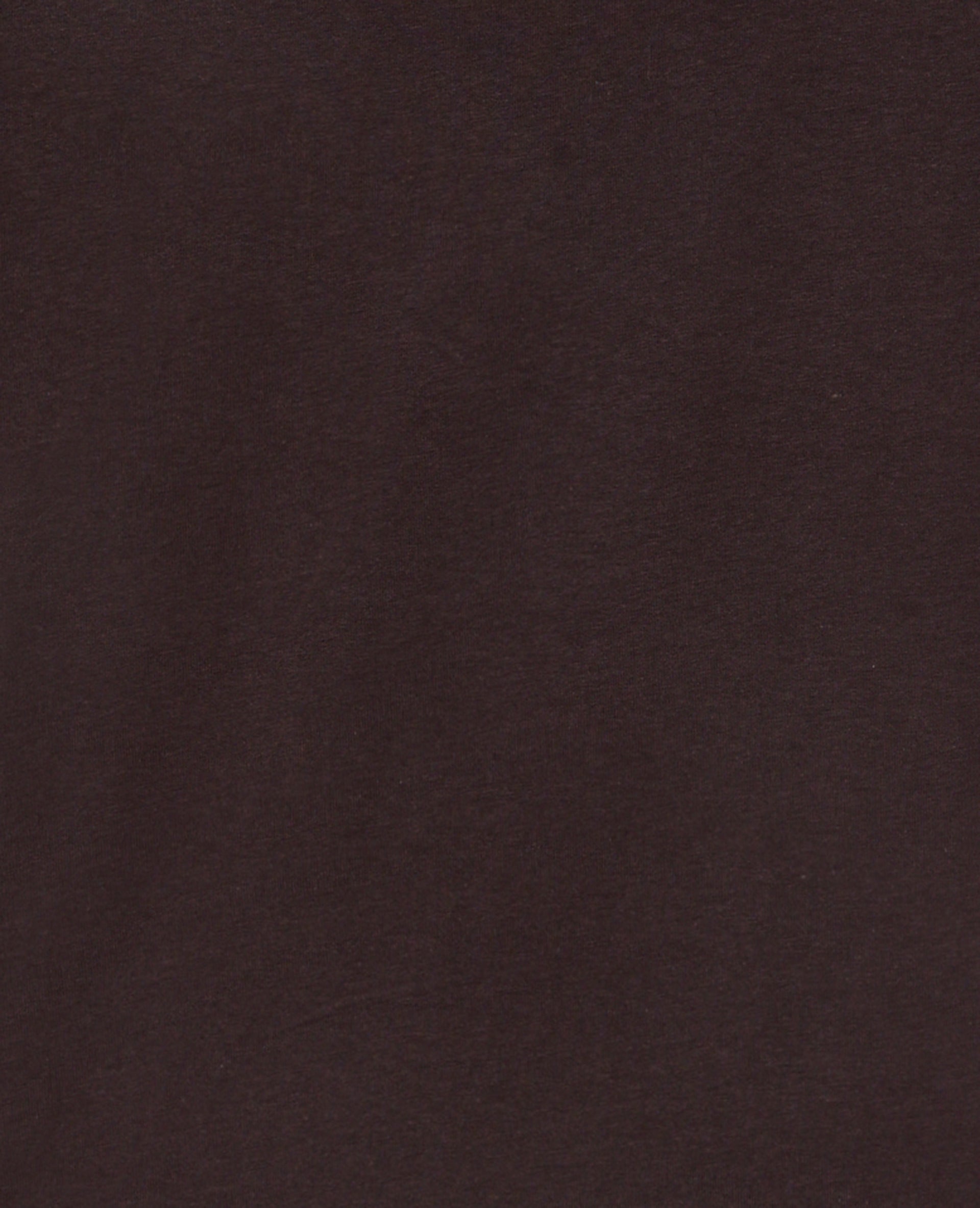 T-shirt basique manches courtes
