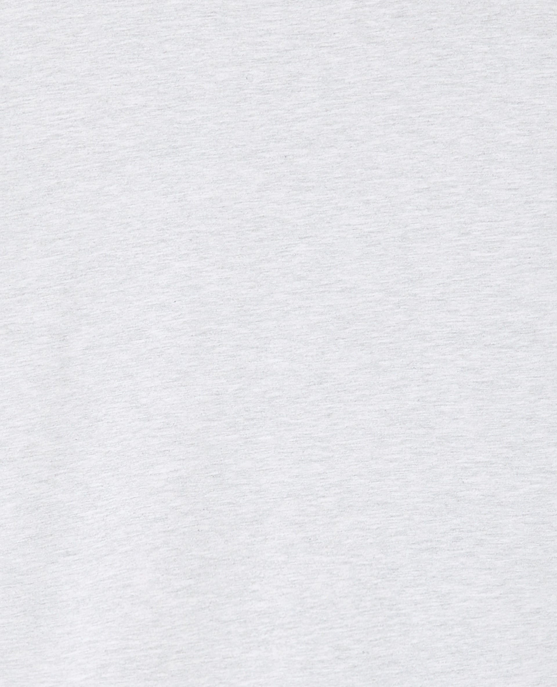 T-shirt à mancherons