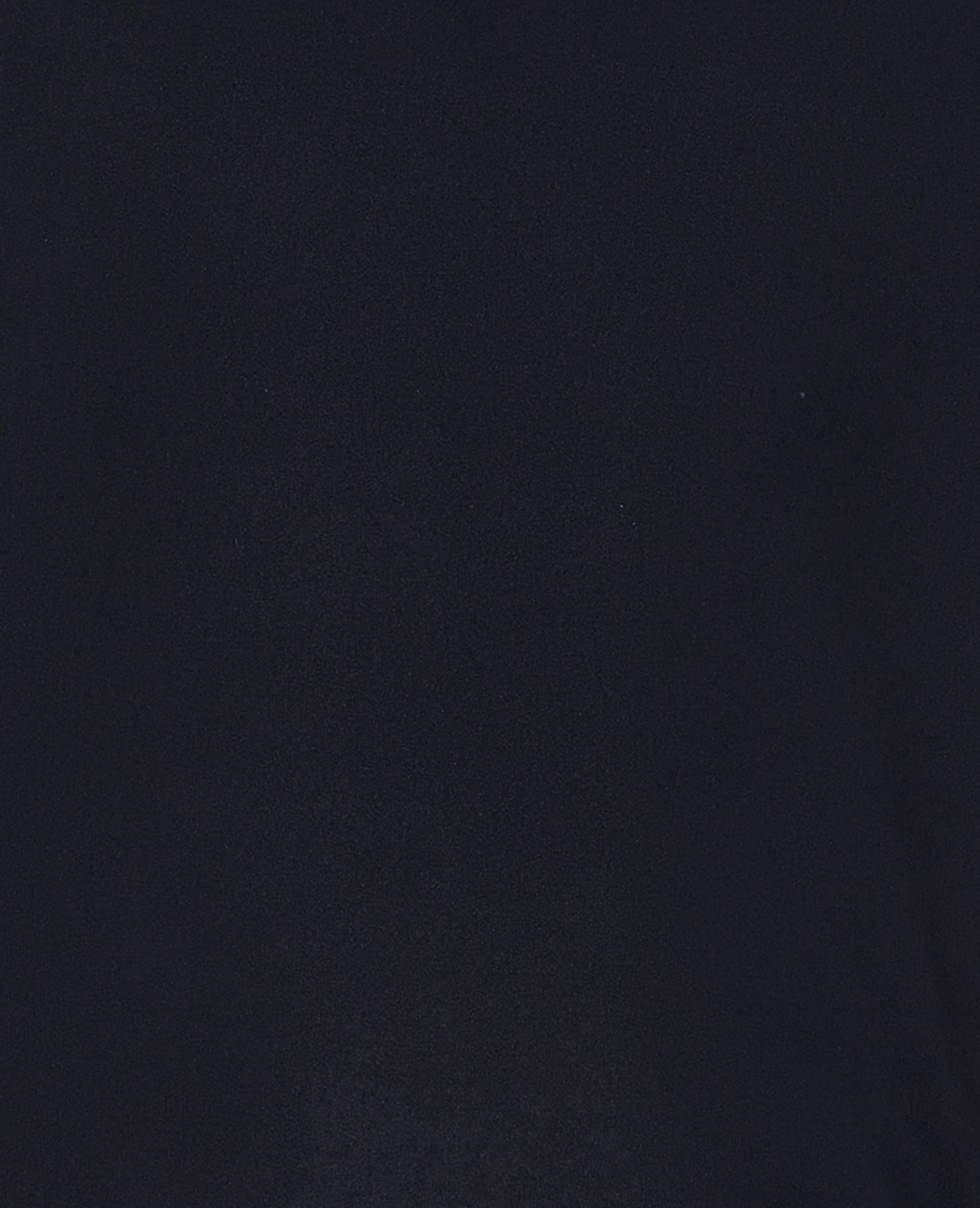 T-shirt asymétrique avec détail bijou