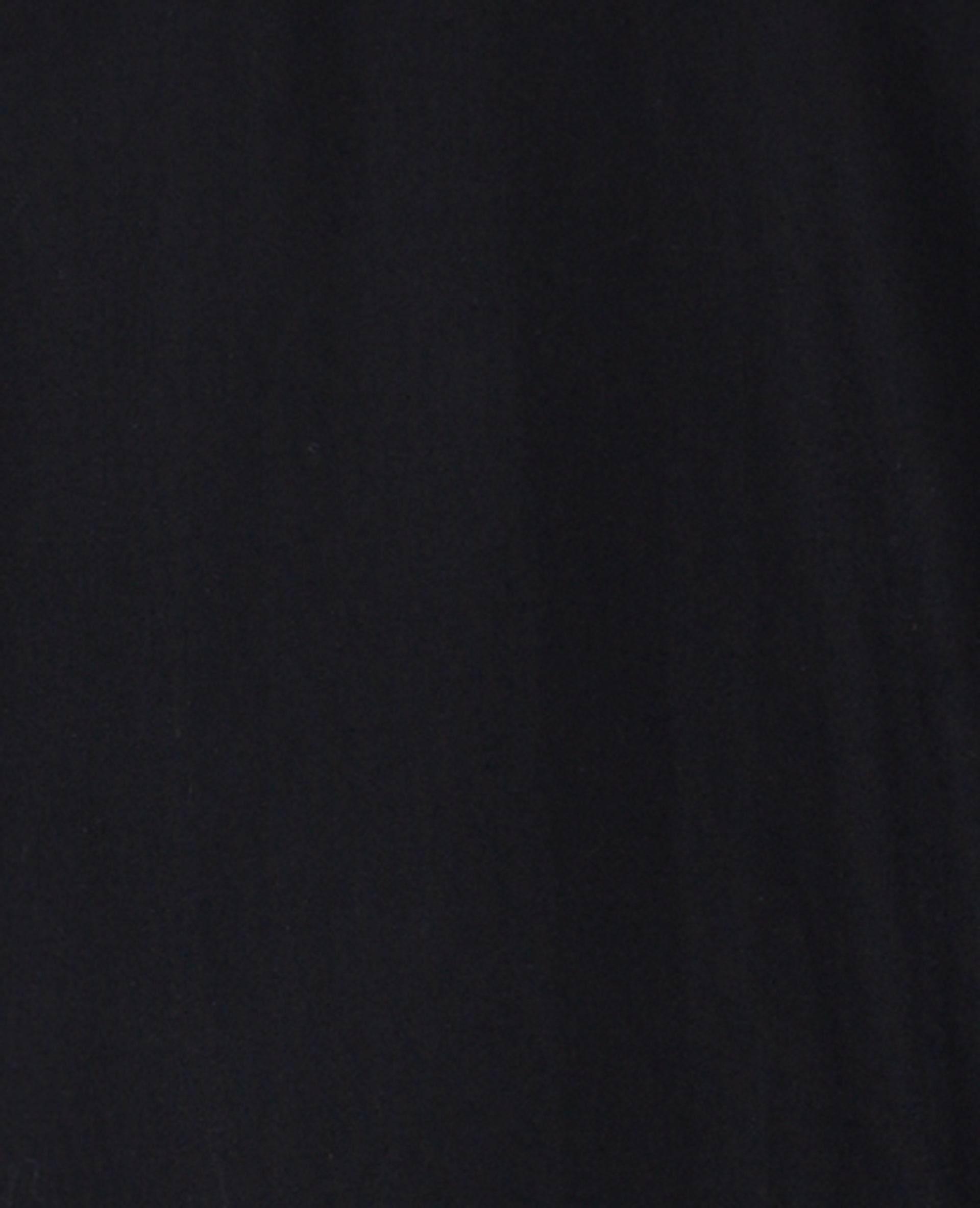 Blouse col rond avec manches ballons