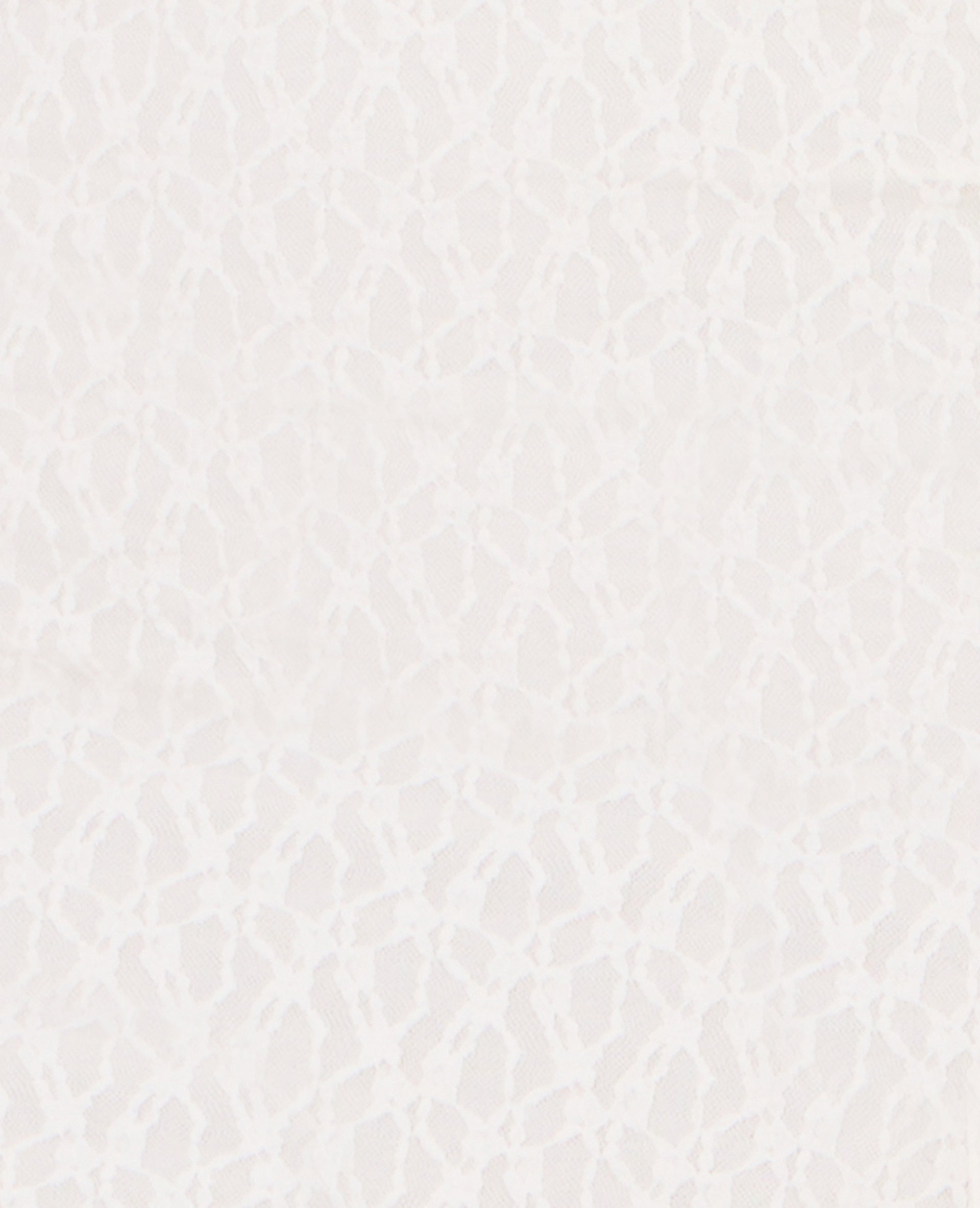 Jupe asymétrique en dentelle