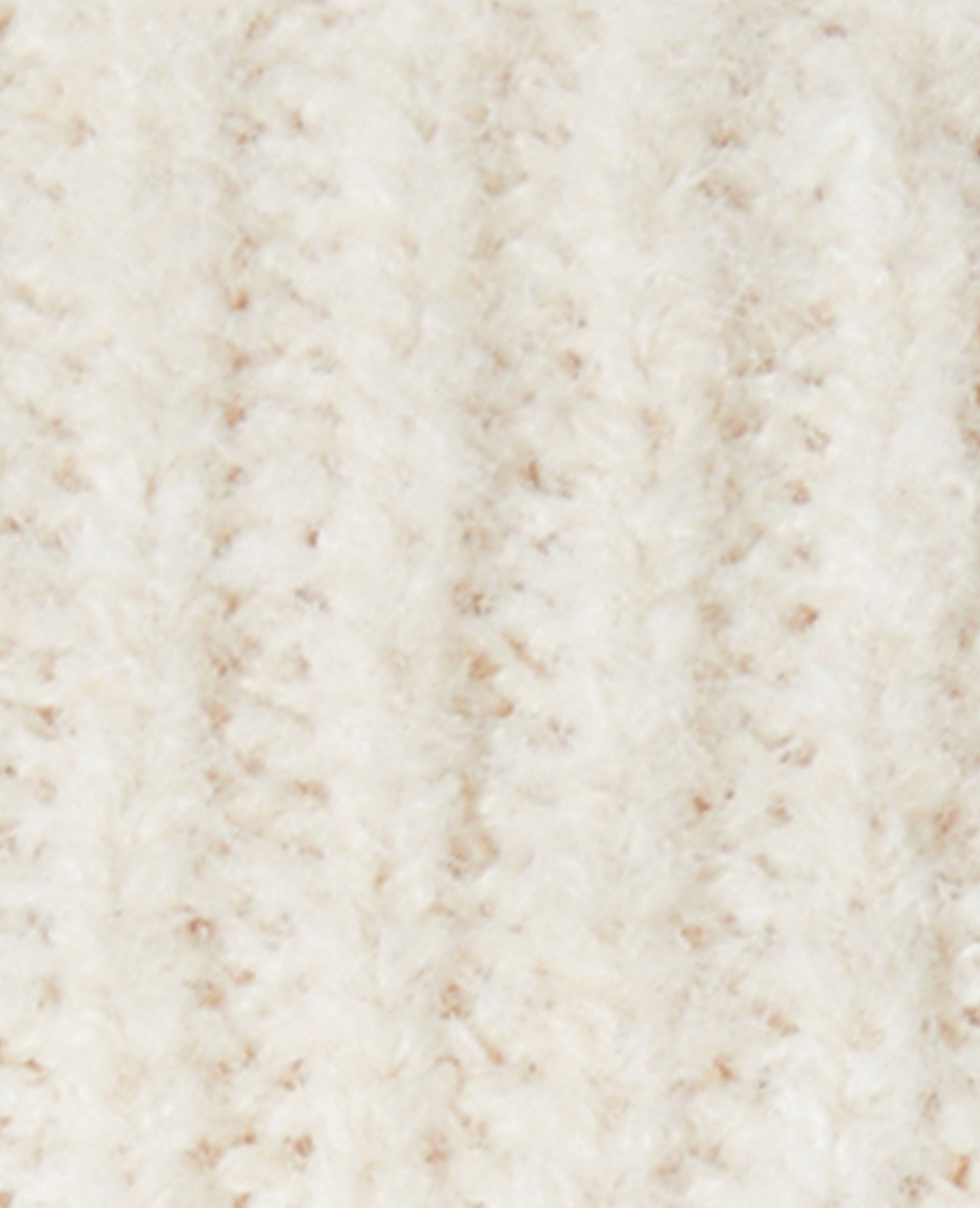 Bonnet avec revers
