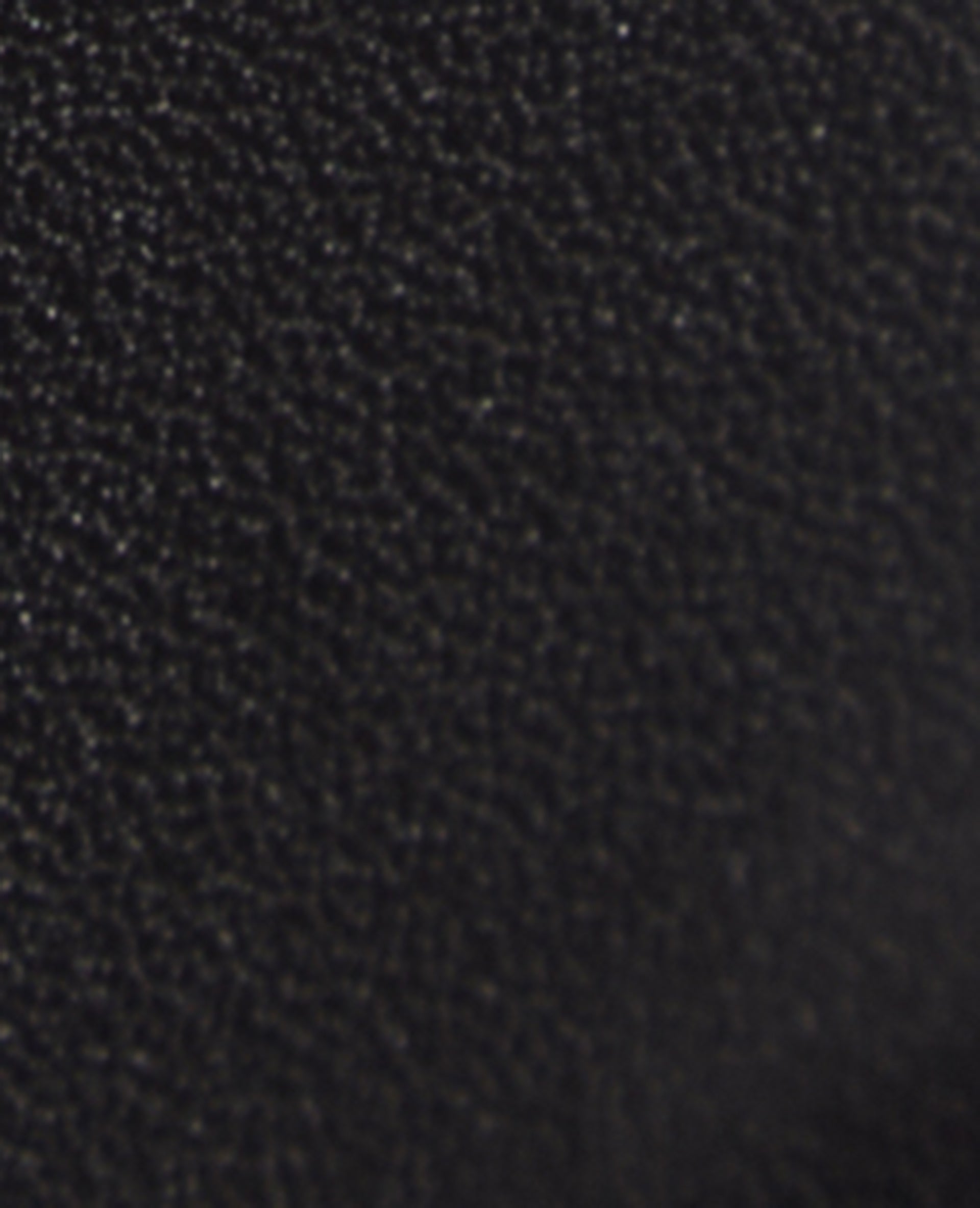 Ceinture avec boucle ovale
