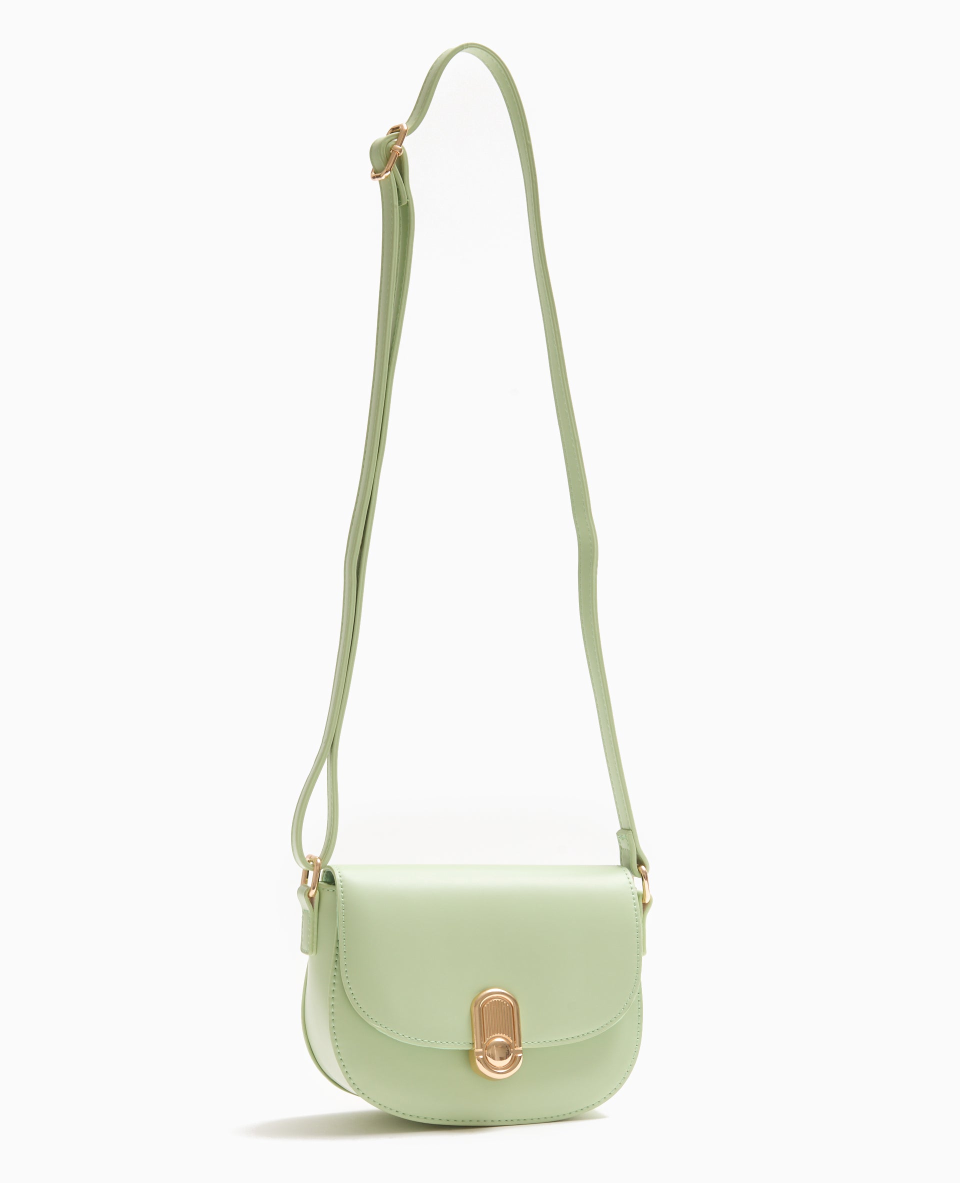 Petit sac boxy