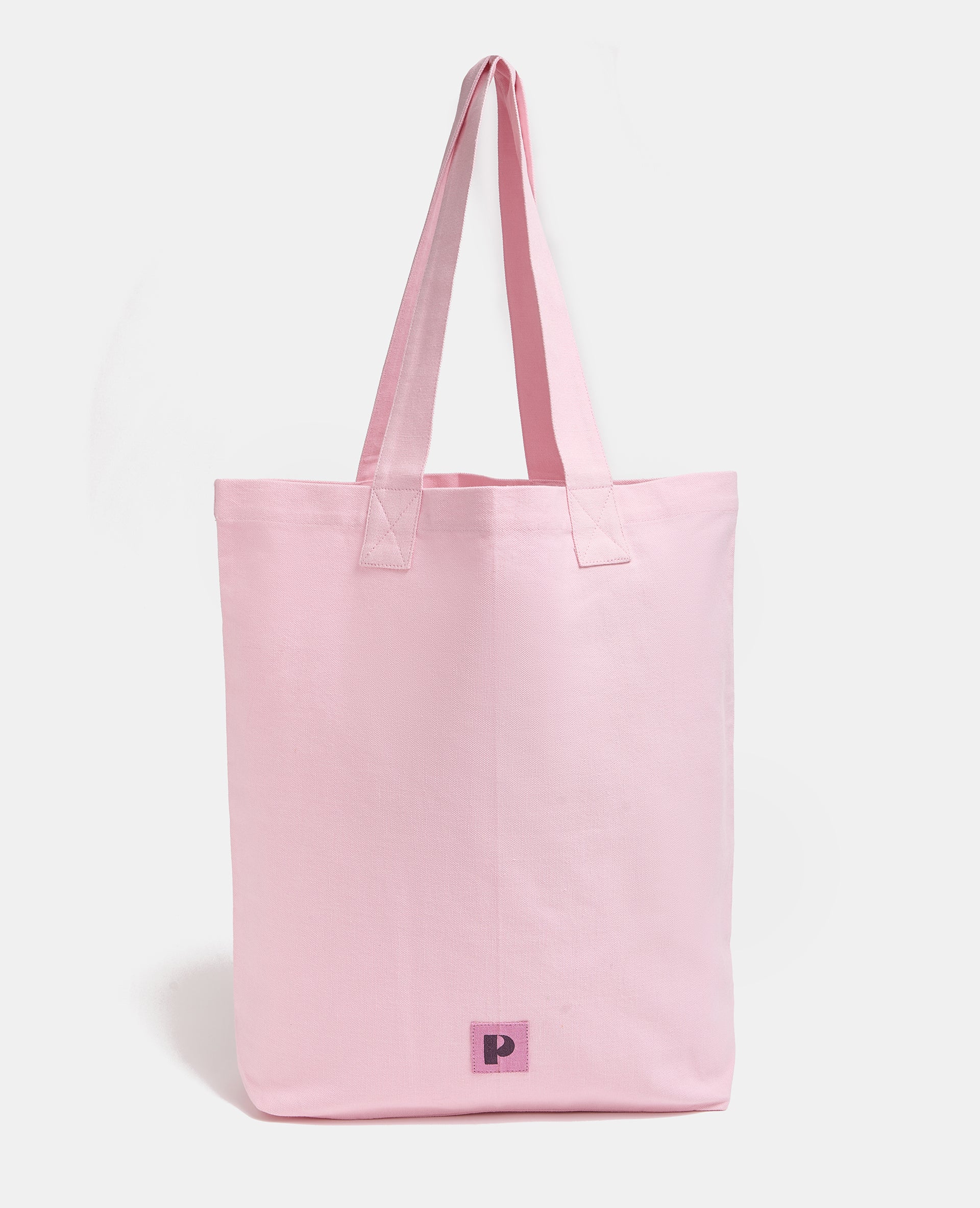 Tote bag en toile