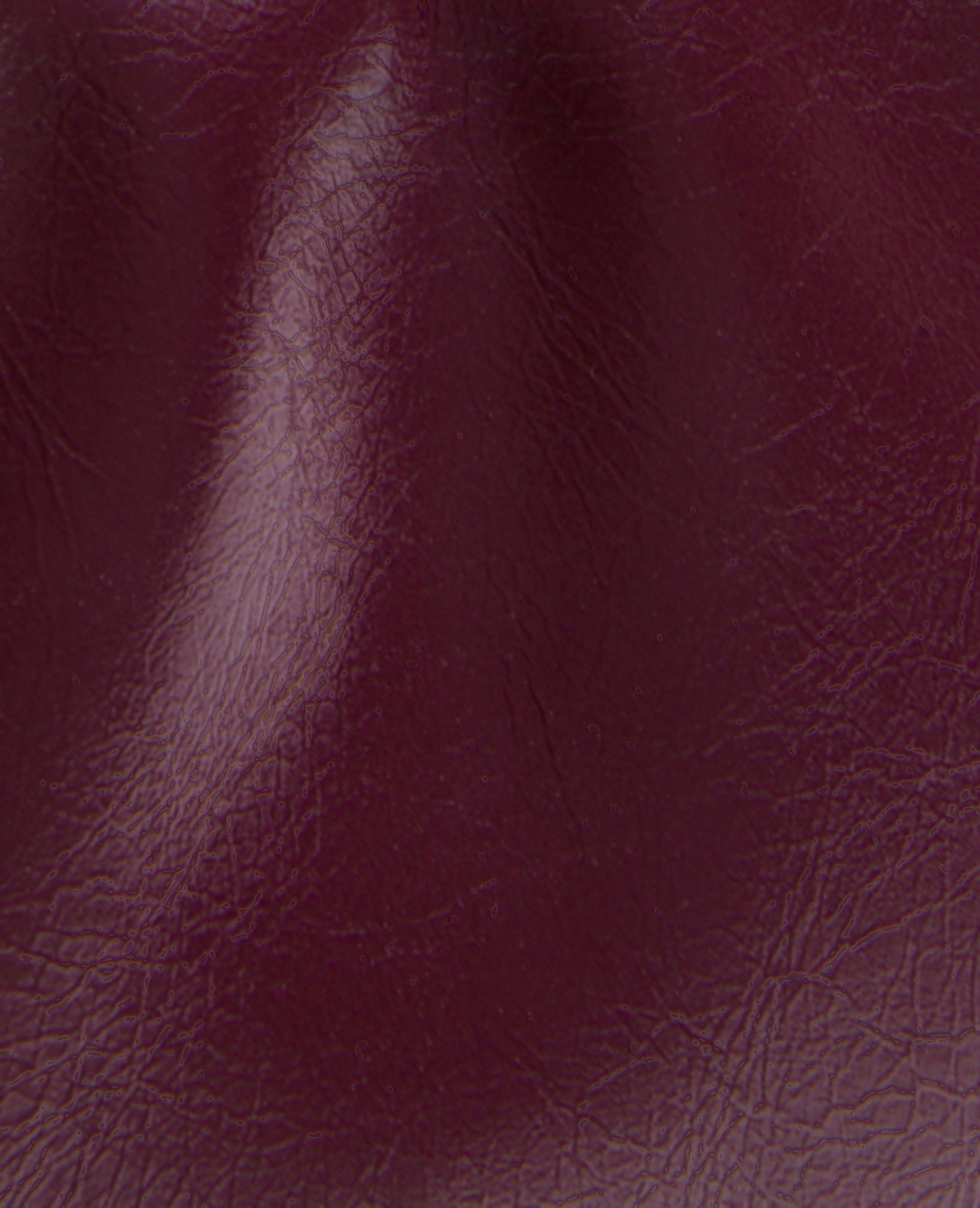 Sac avec poignée bijou et bandoulière