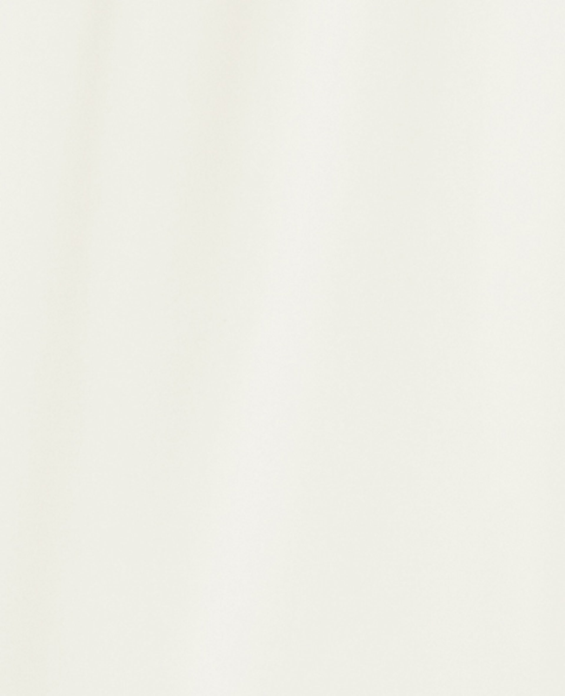 Pantalon city large et droit