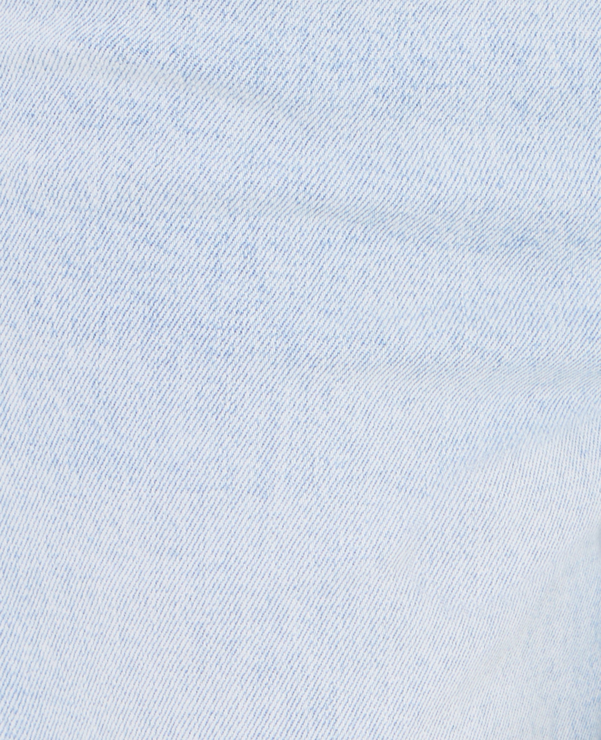 J74-1 / Jean flare taille haute