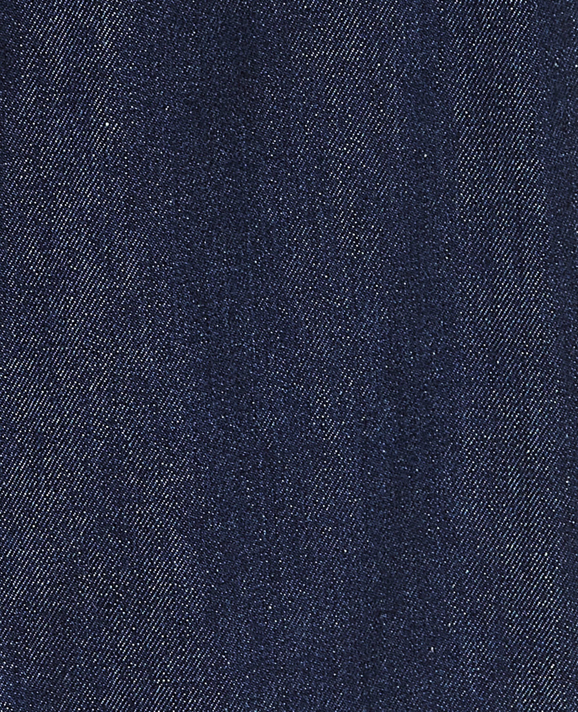 J71-2 / Jean wide taille medium