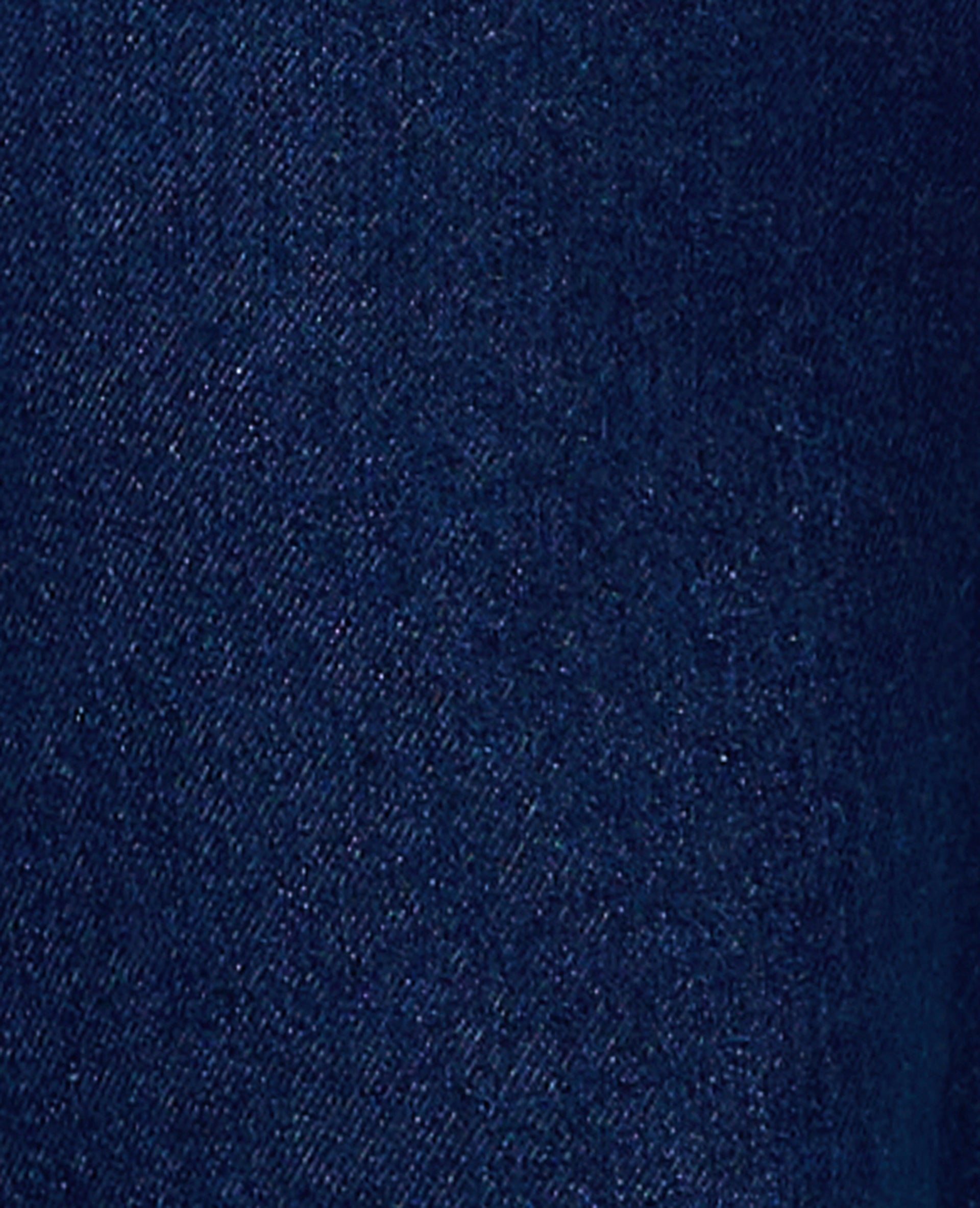J71-2 / Jean wide loose taille medium