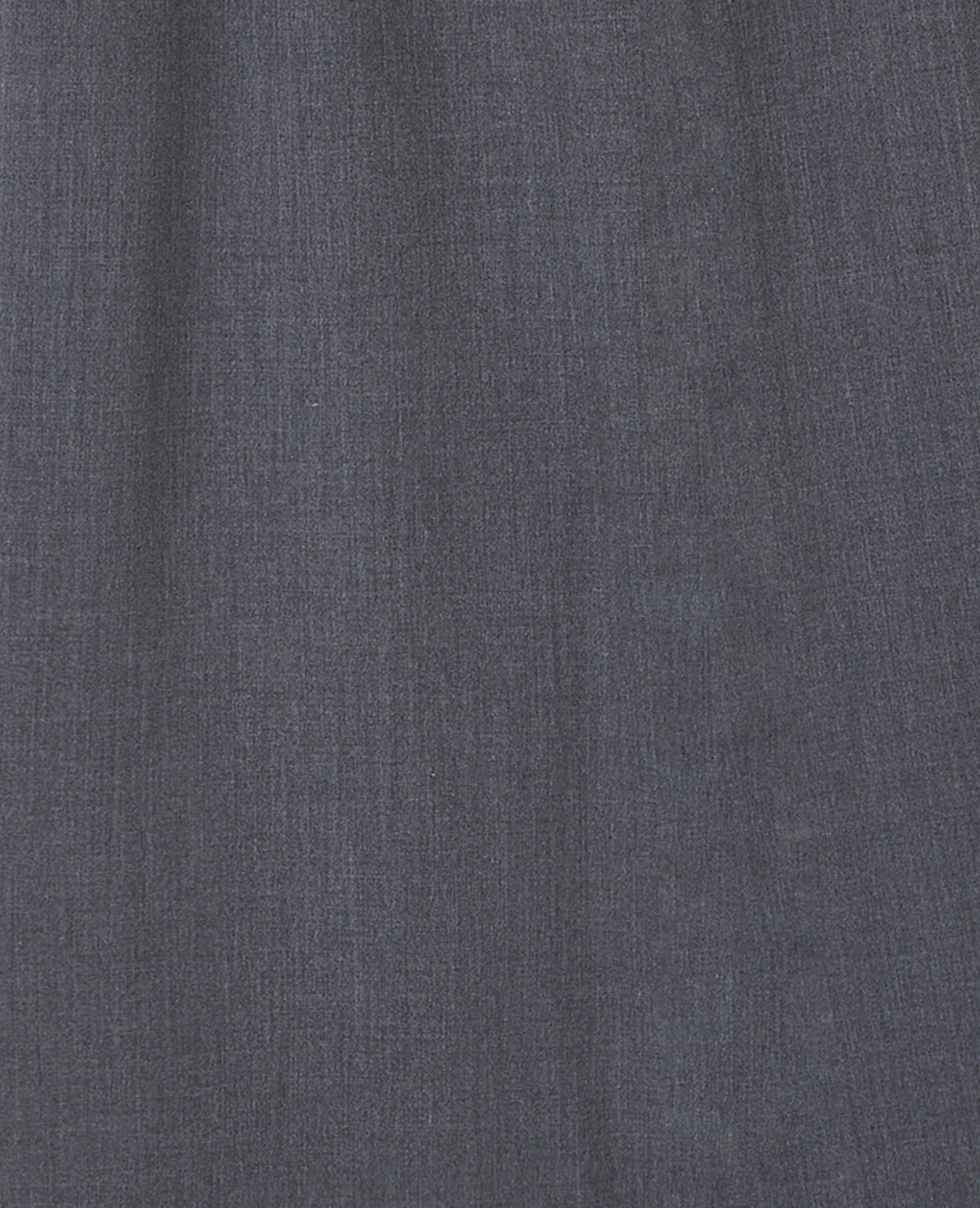 Pantalon skant effet portefeuille