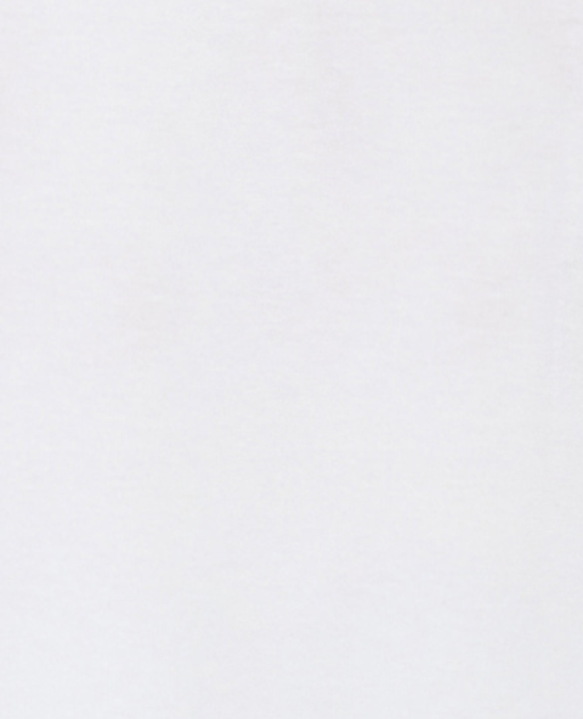 T-shirt oversize avec prints STITCH