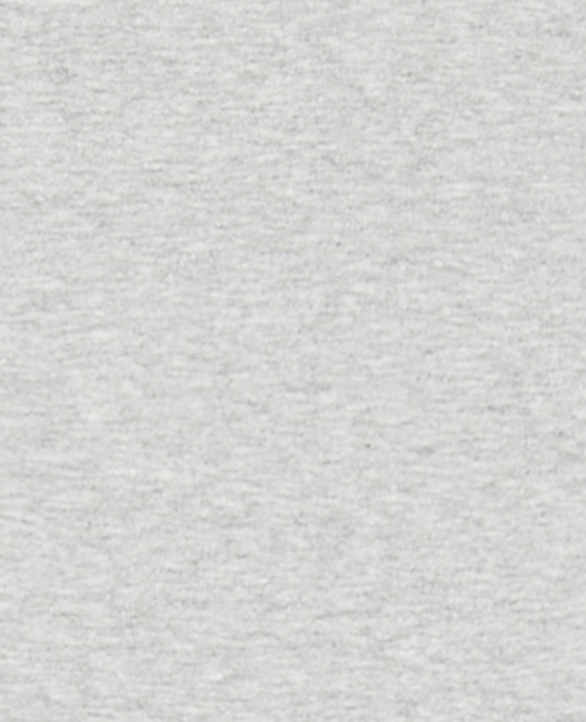 T-shirt court col V