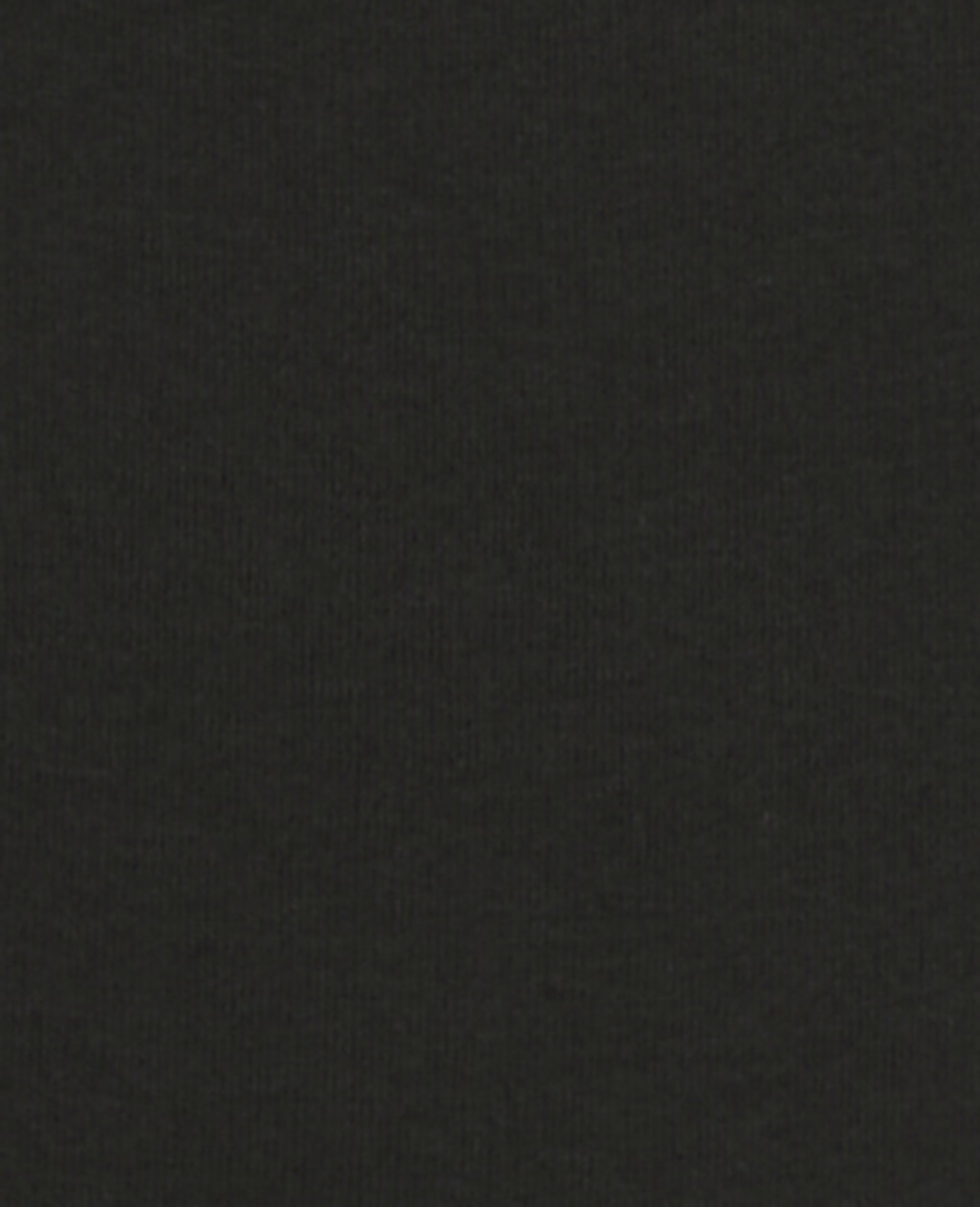 T-shirt court col V