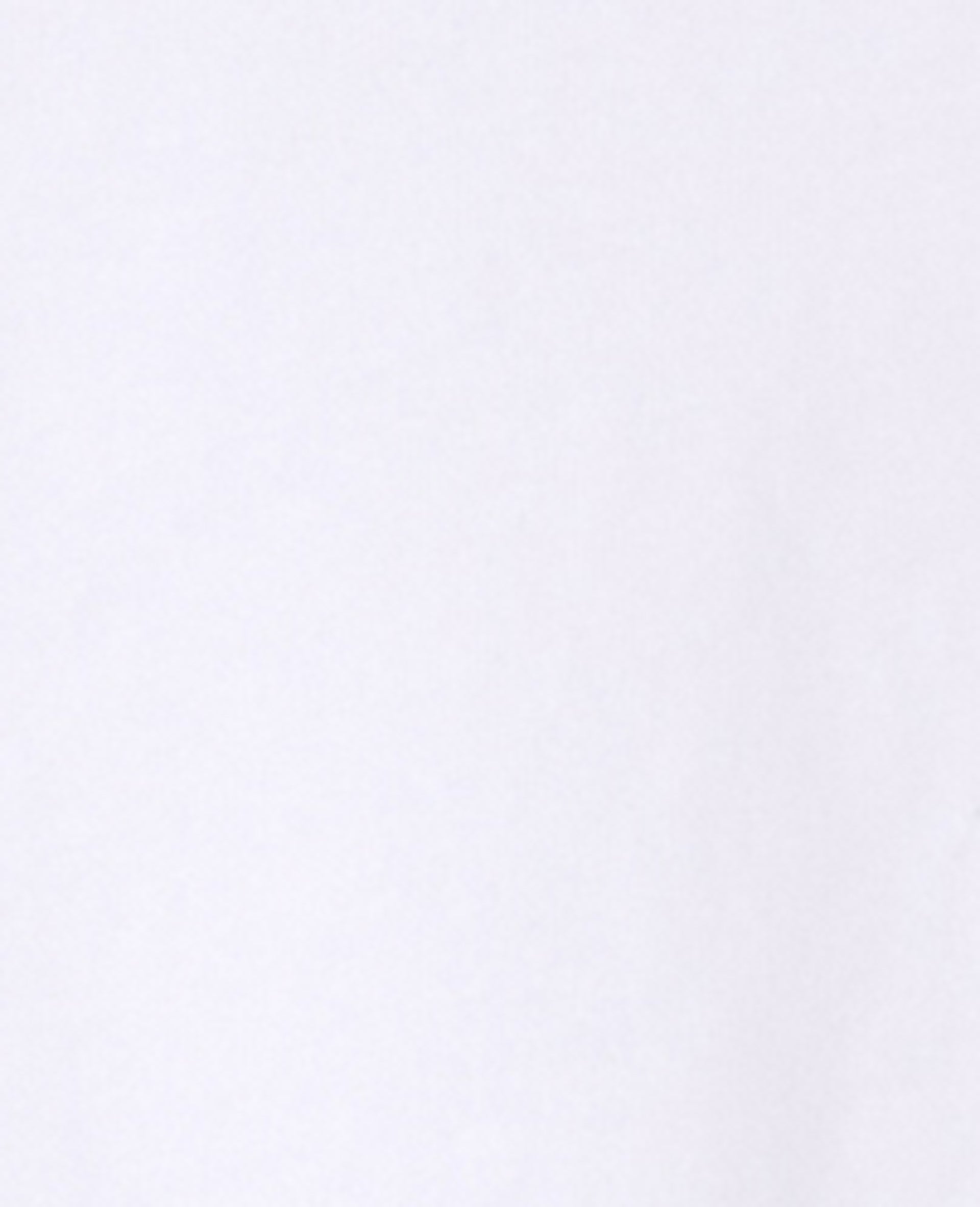 T-shirt court avec détail élastique