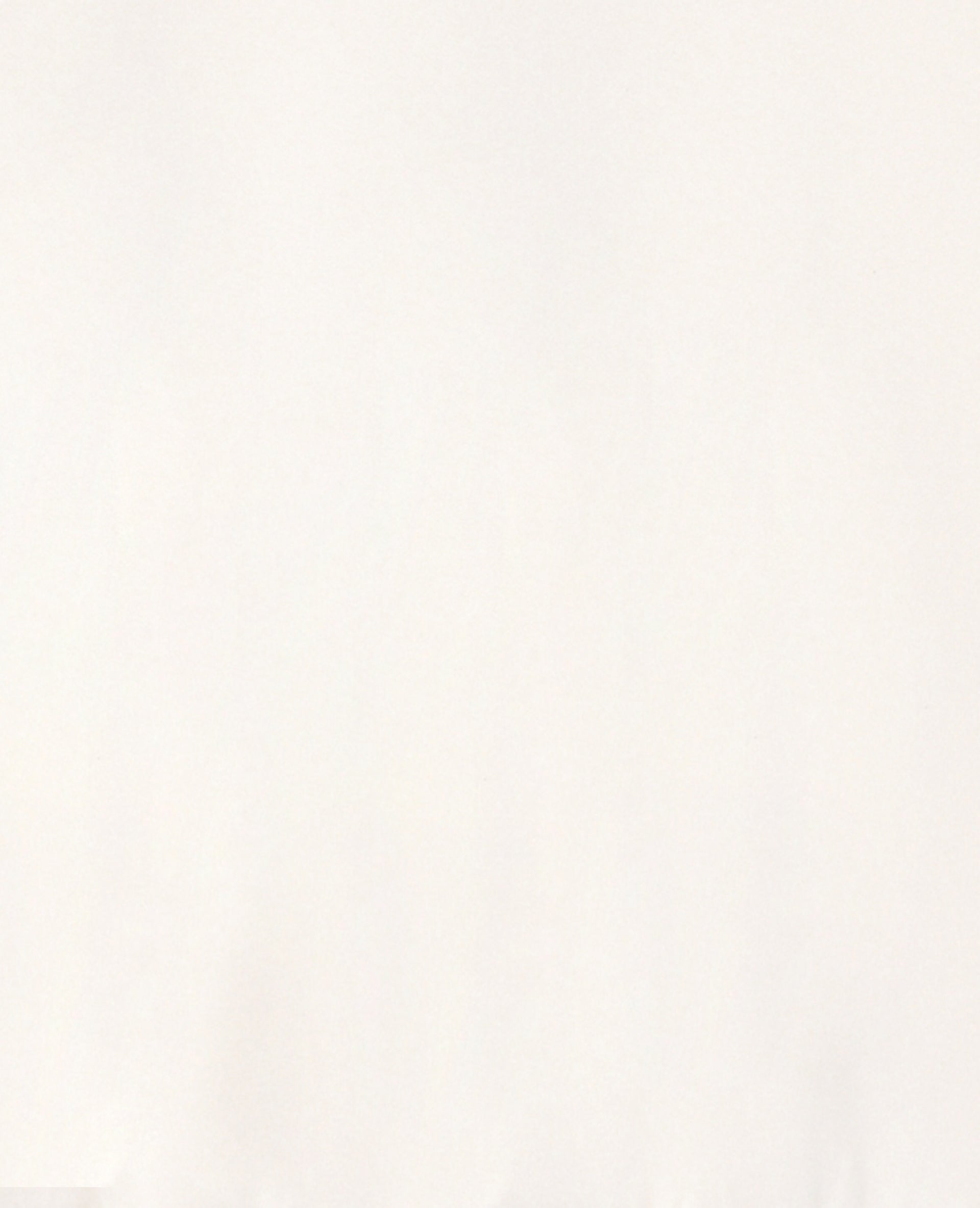 Sweat oversize avec print poitrine et dos