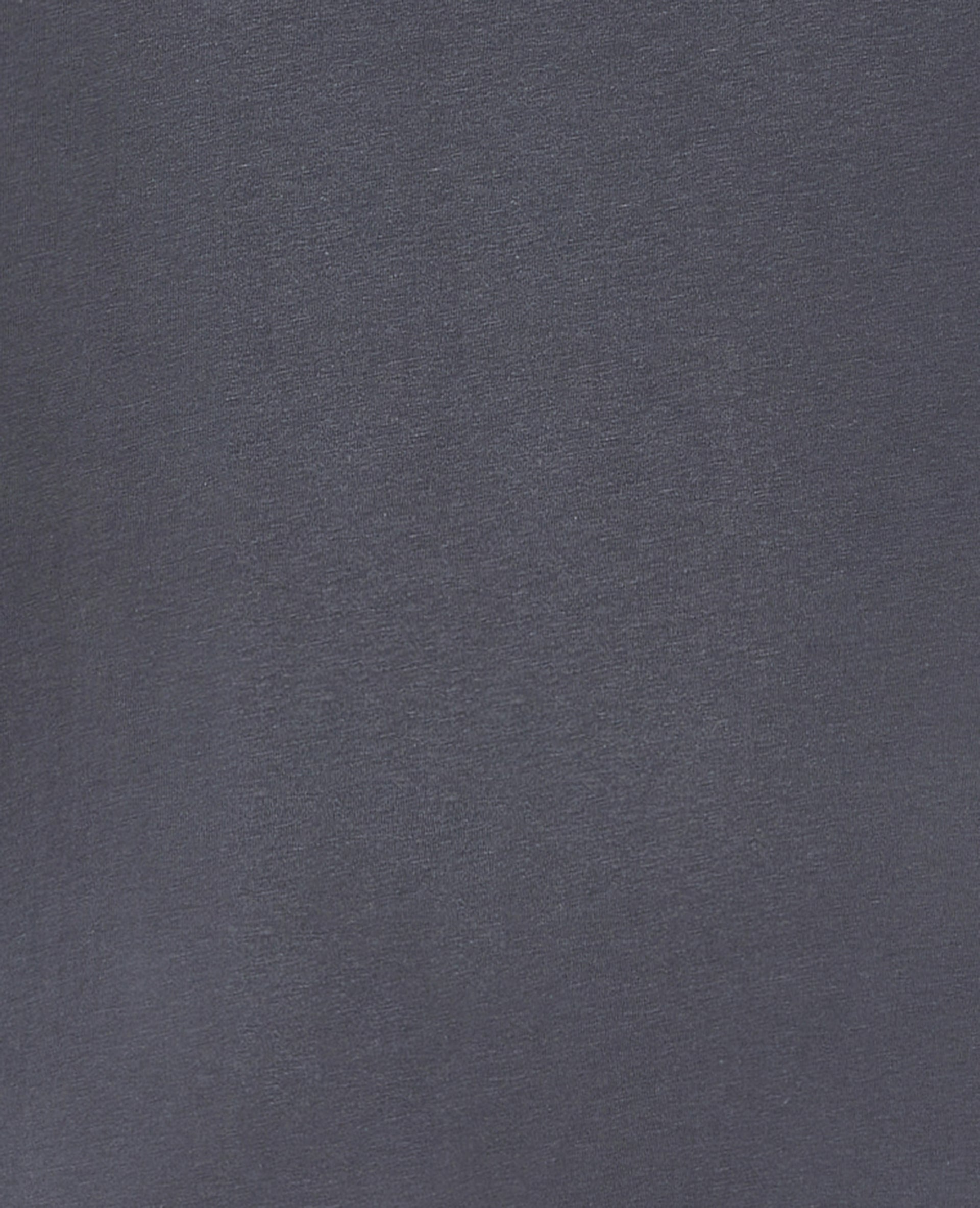 T-shirt ajusté STRANGER THINGS