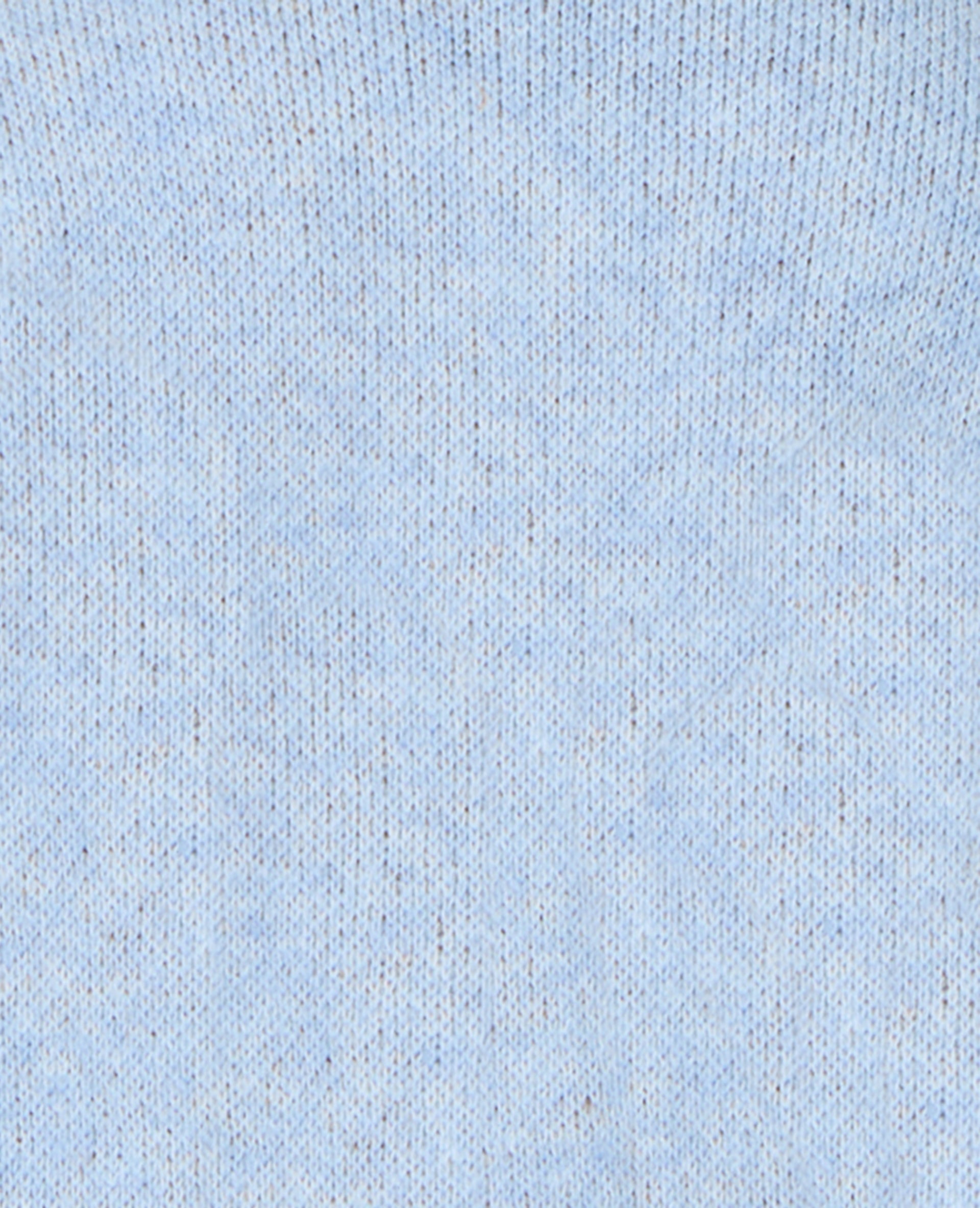 Gilet avec col motifs santiags