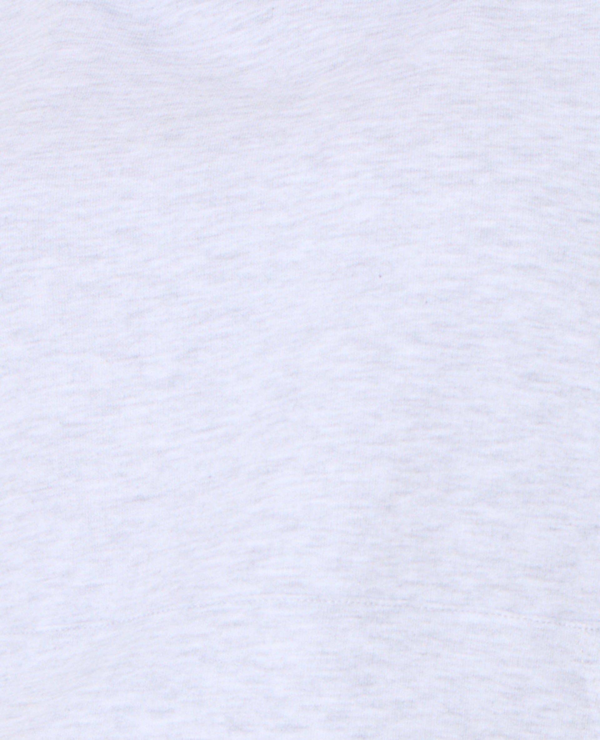 Sweat capuche oversize avec étoiles contrastées