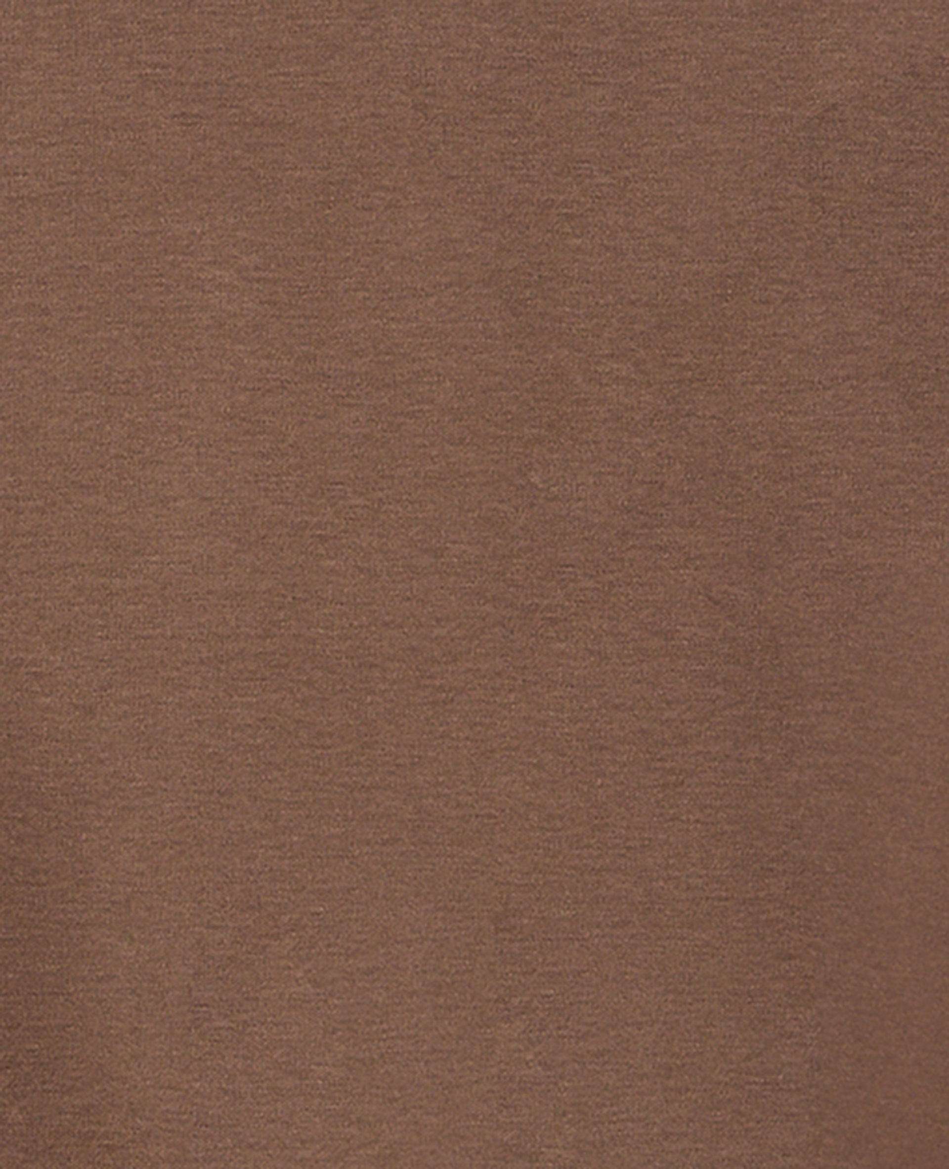 T-shirt asymétrique avec fronces