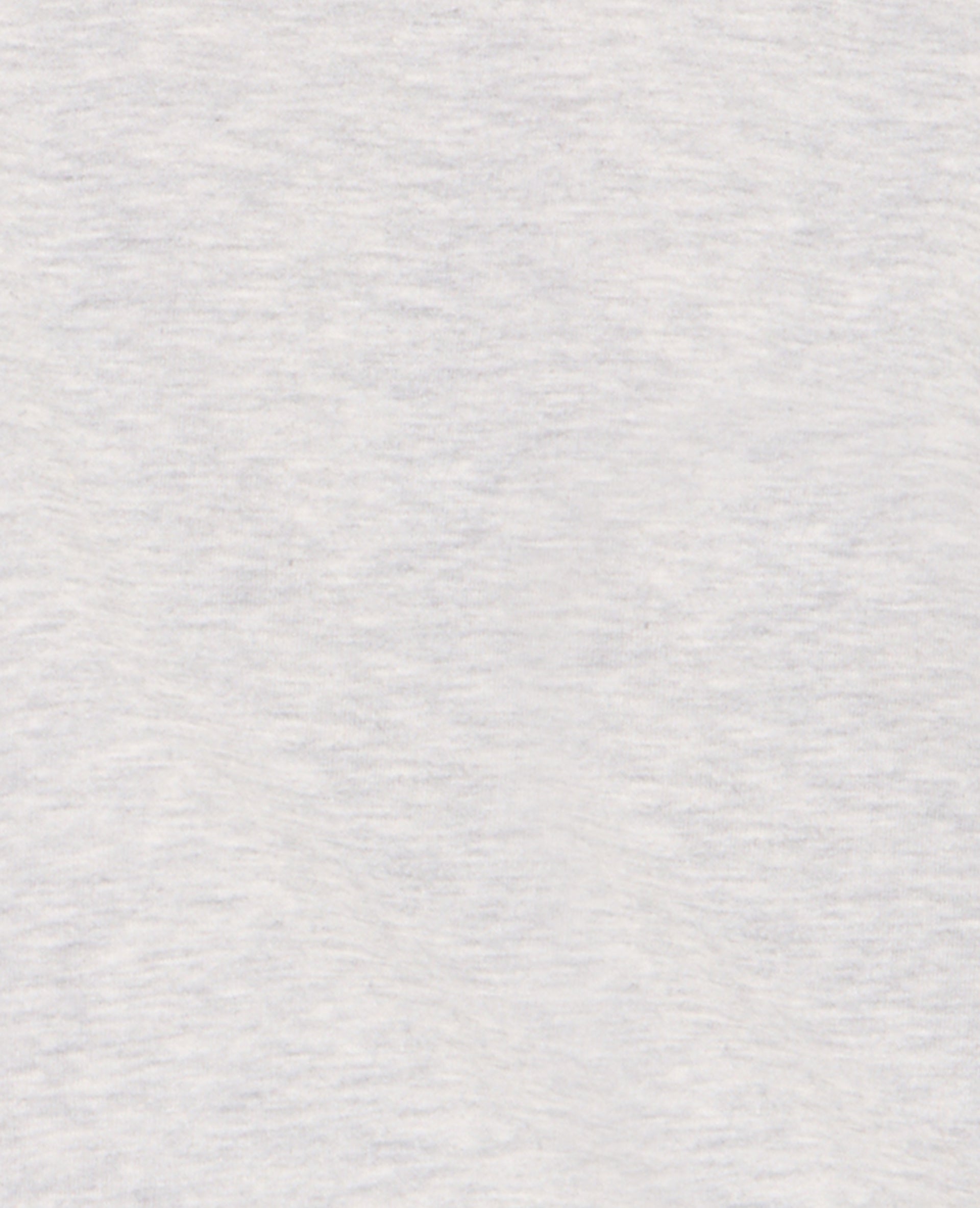 Sweat zippé forme boule