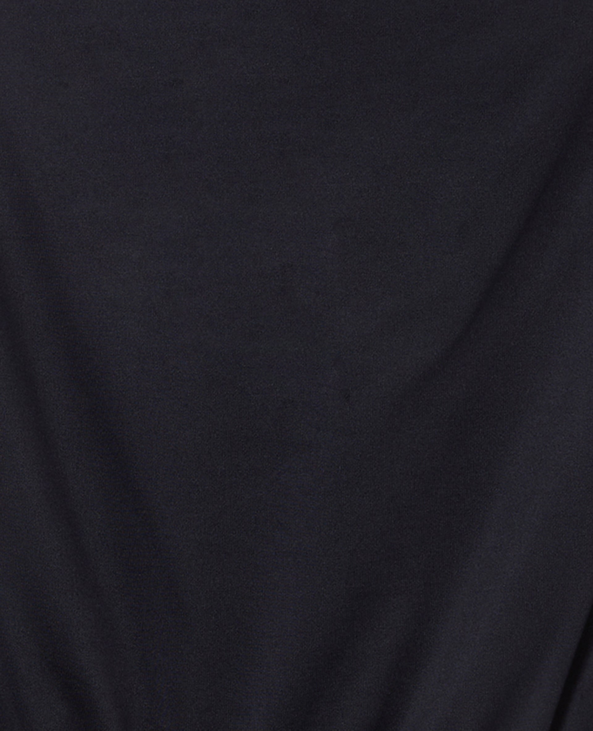 T-shirt sans manches avec dentelle