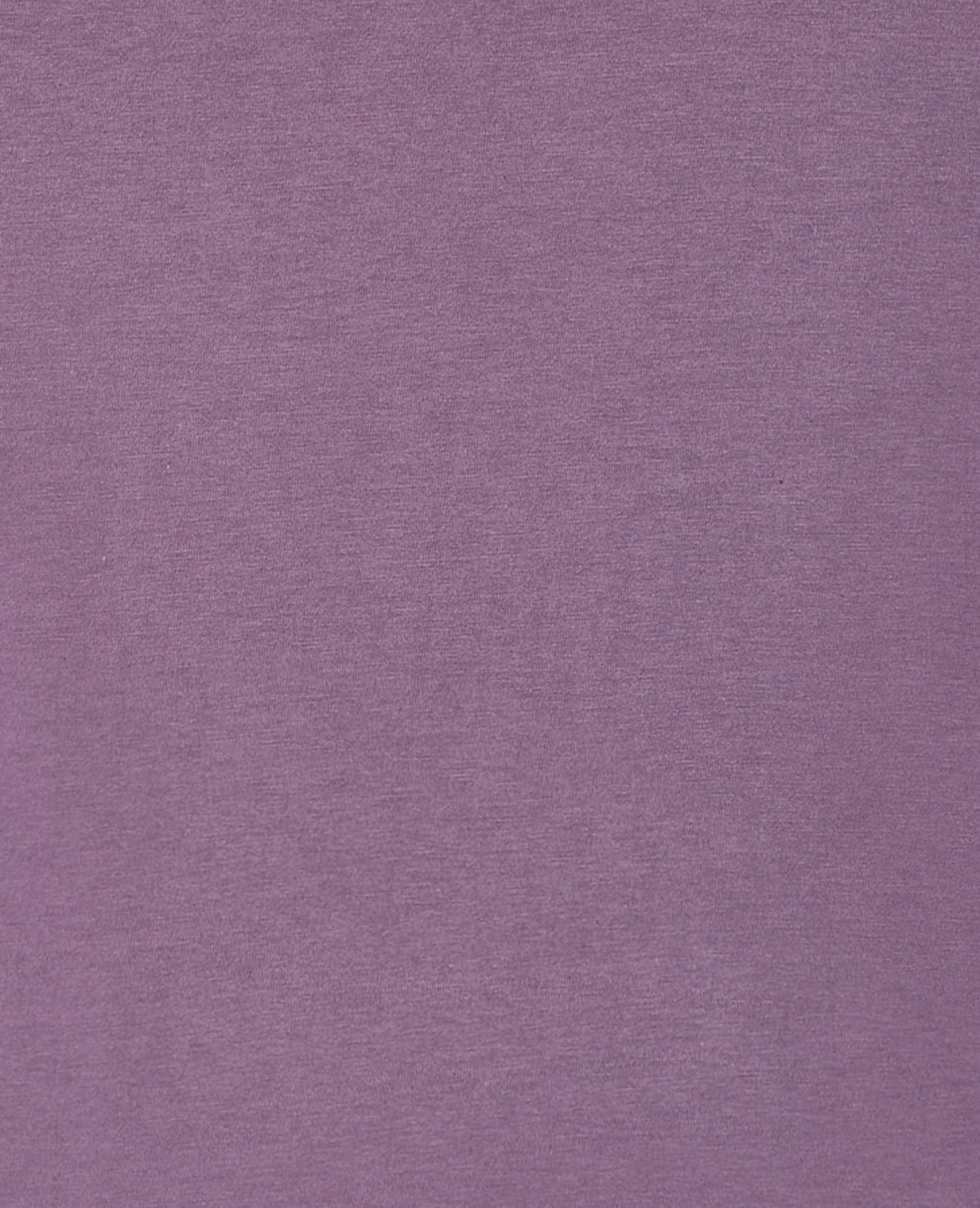 T-shirt court avec œillets