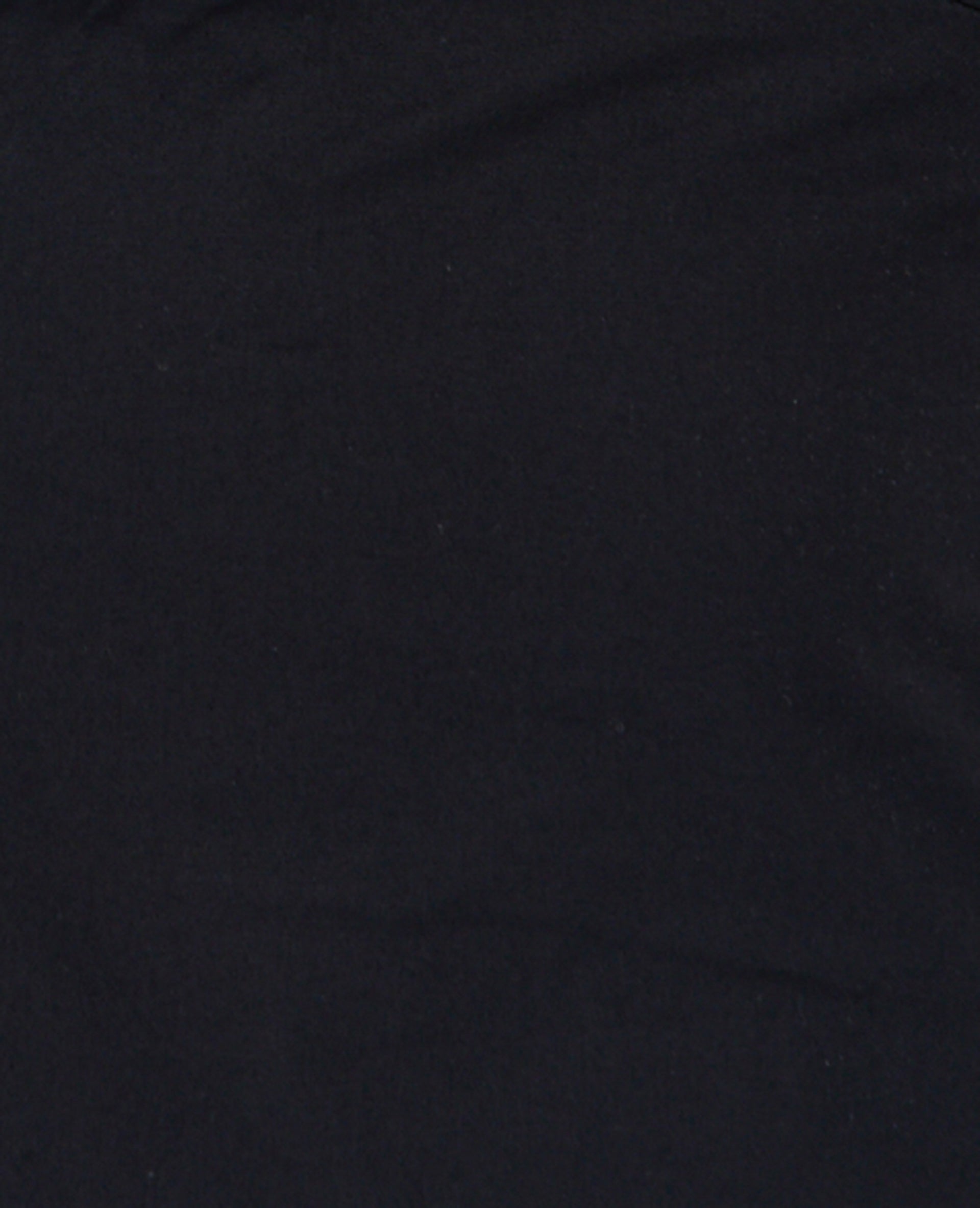 Robe longue évasée avec smocks