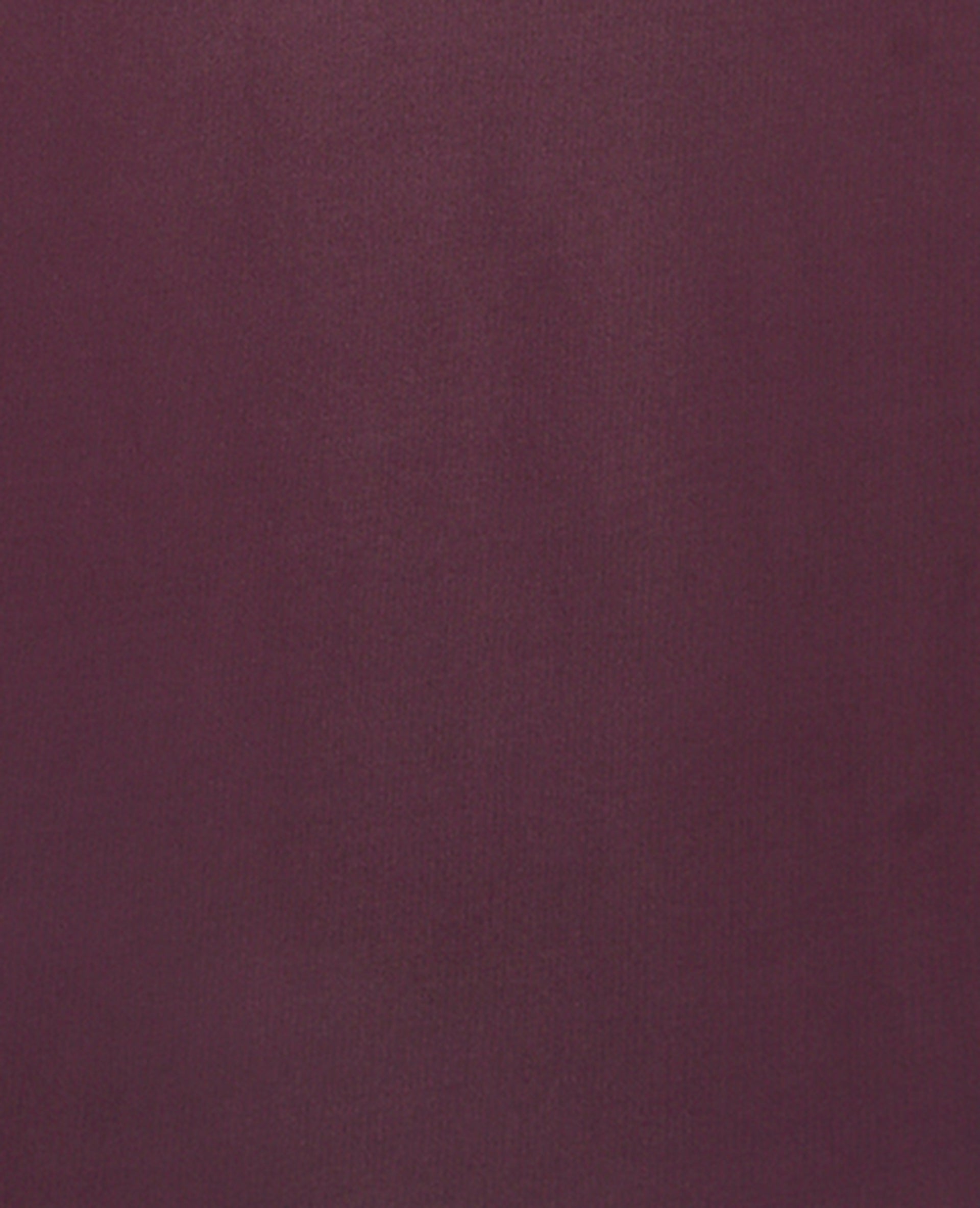 Robe longue asymétrique avec ceinture et boucle