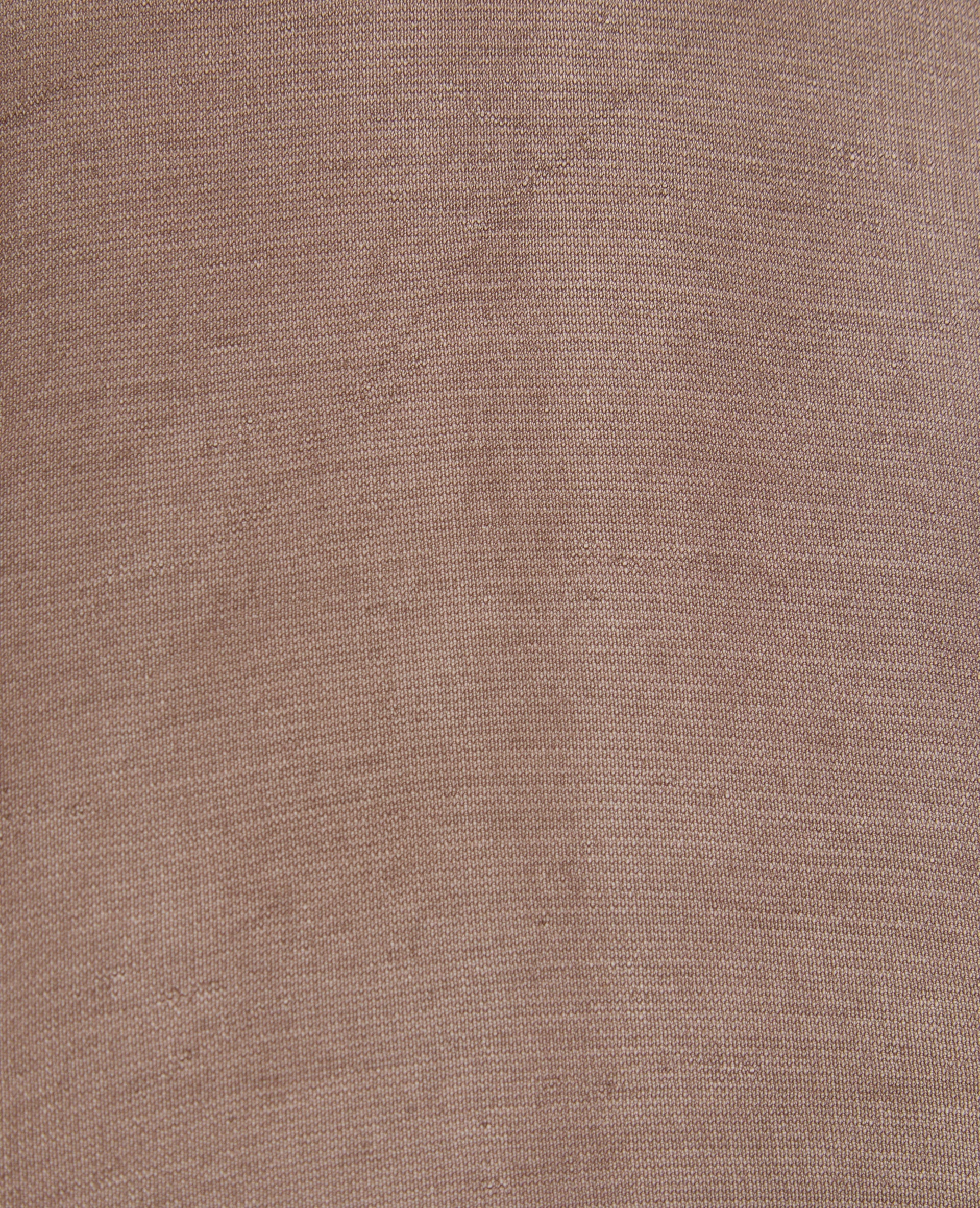 Collants voile 20 deniers