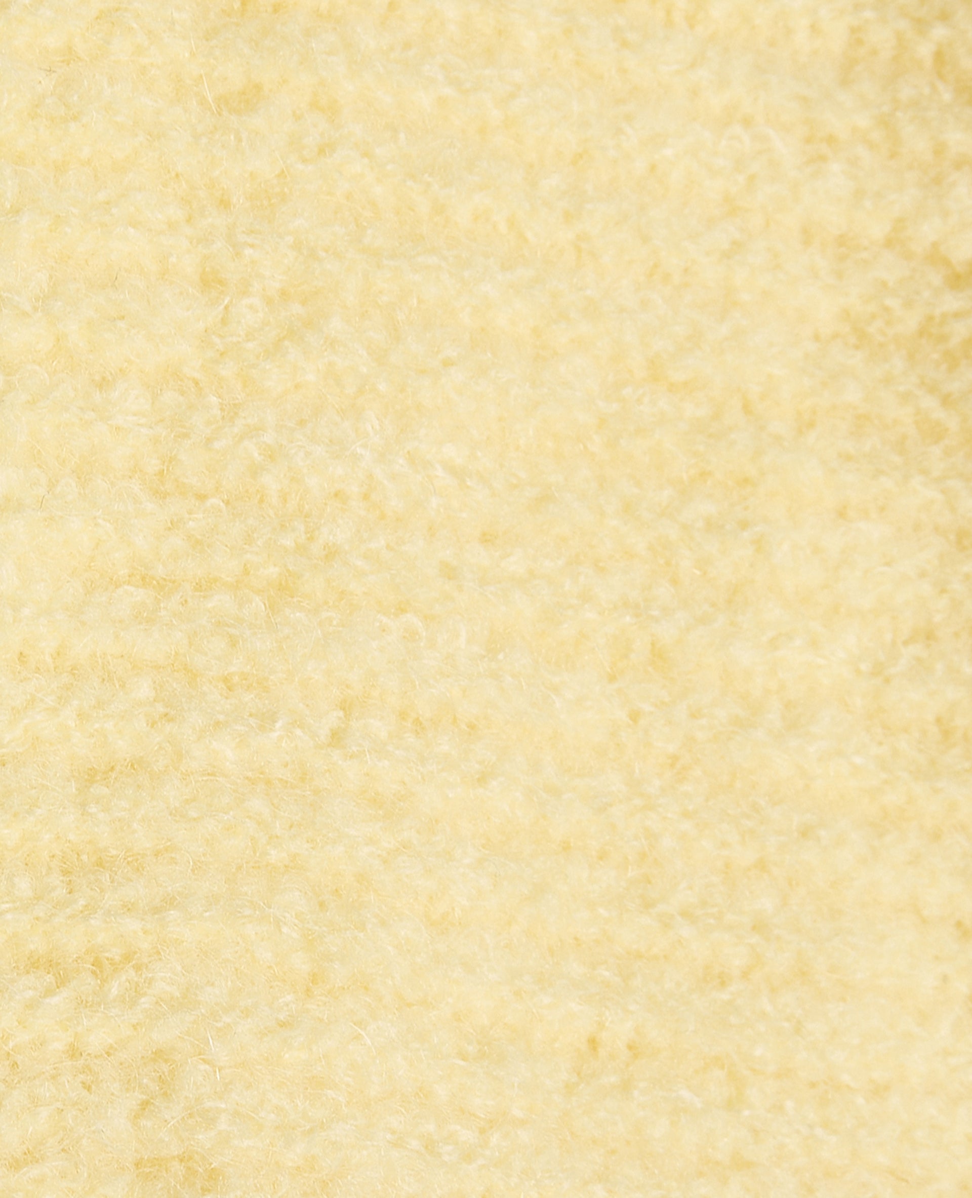 Maxi-écharpe avec laine et mohair
