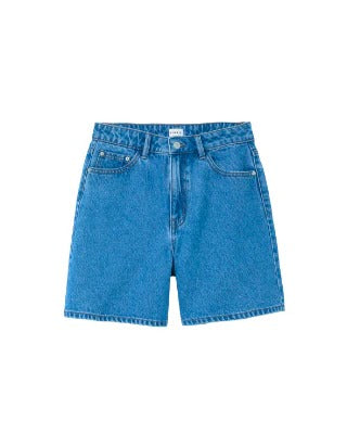 Short & Bermuda